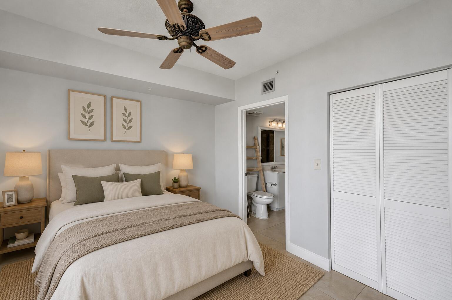 3020 NE 32ND #807, Fort Lauderdale FL 33308