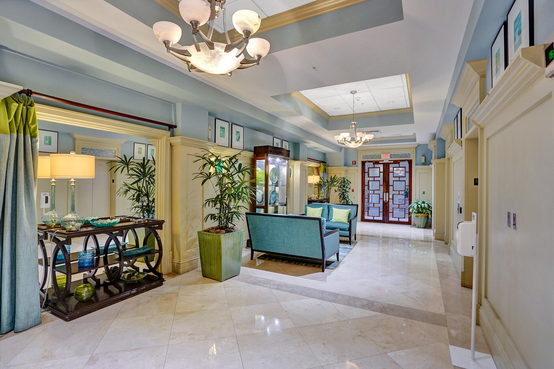 3020 NE 32ND #807, Fort Lauderdale FL 33308