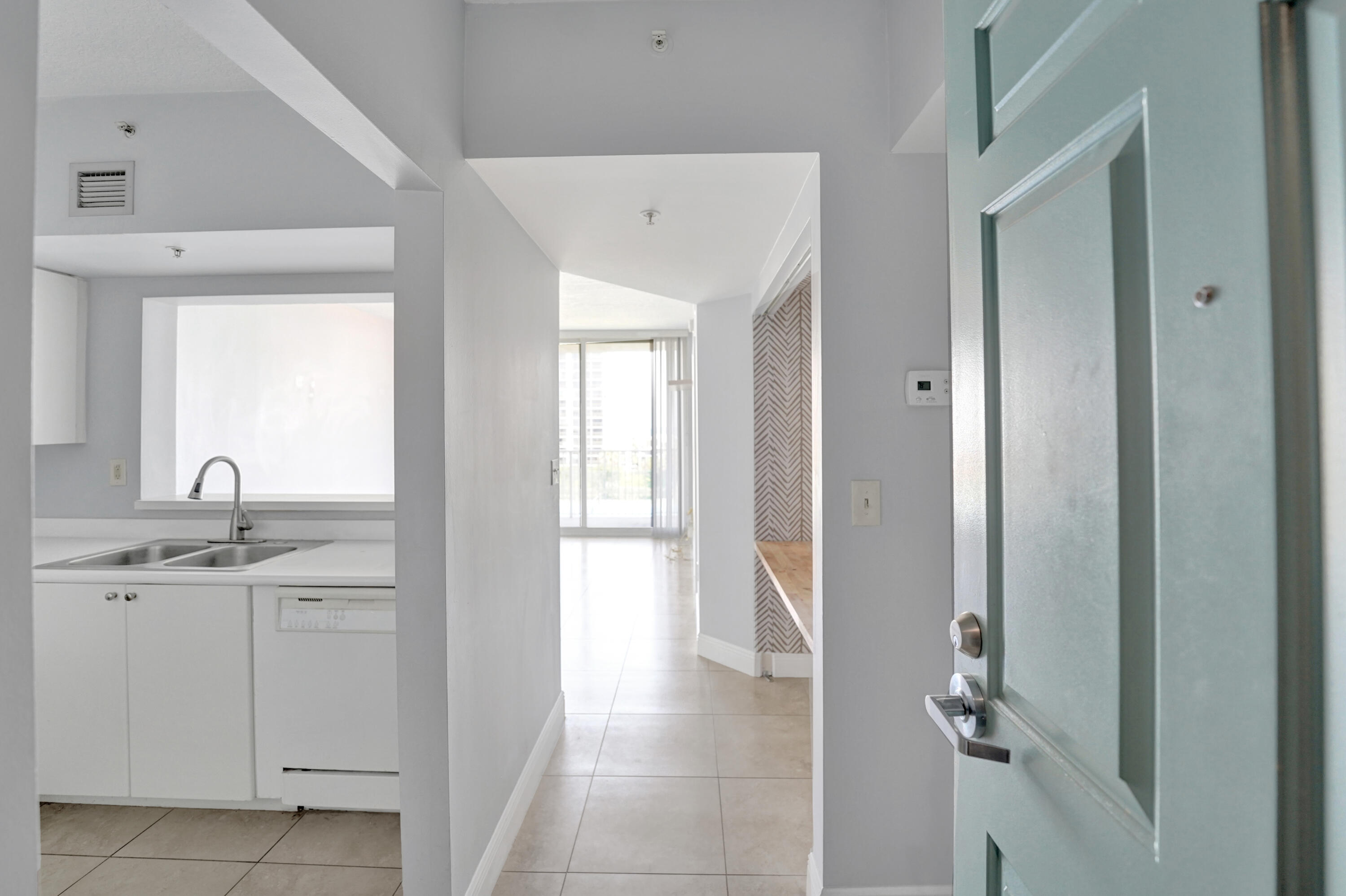 3020 NE 32ND #807, Fort Lauderdale FL 33308