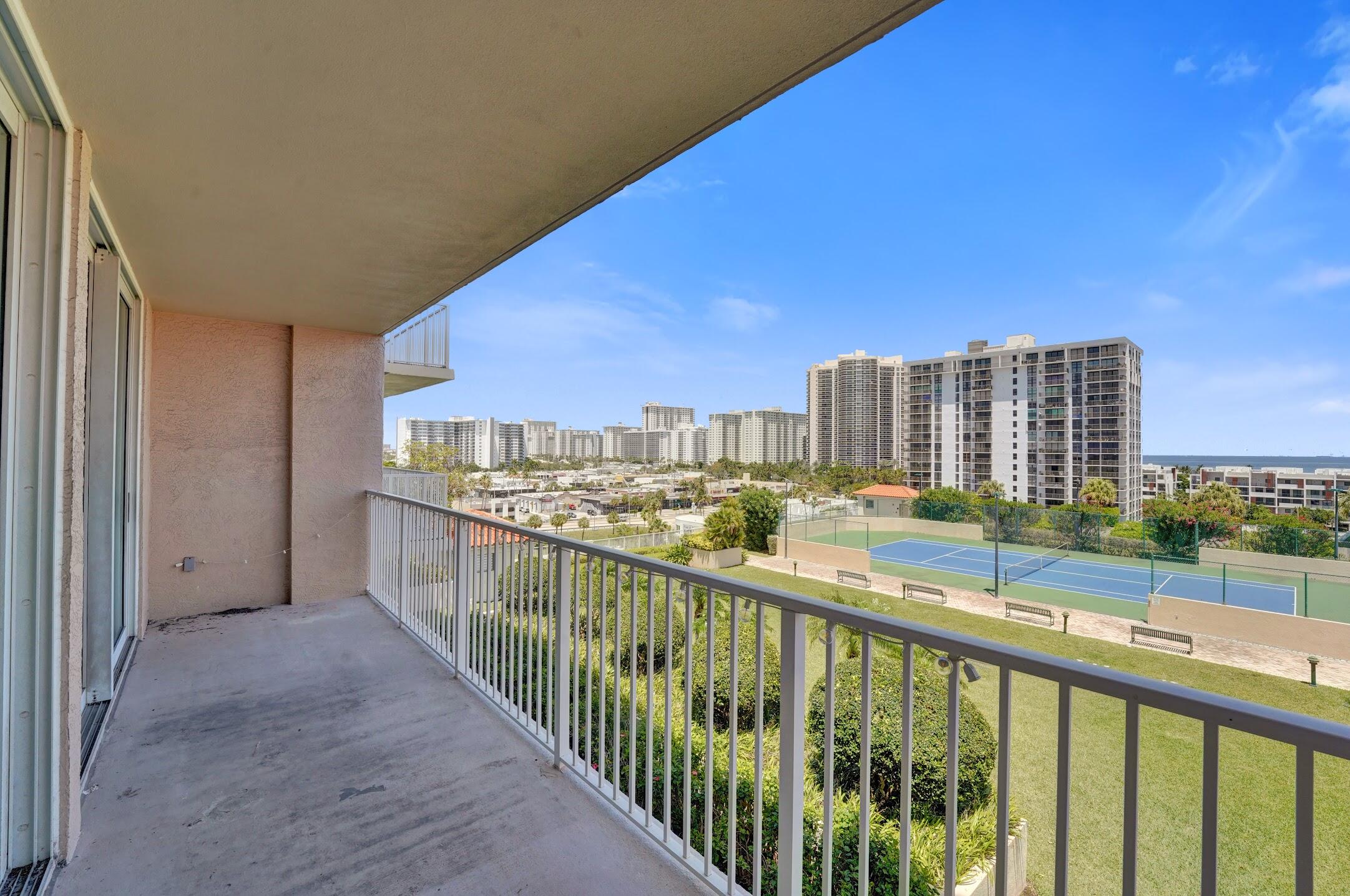 3020 NE 32ND #807, Fort Lauderdale FL 33308
