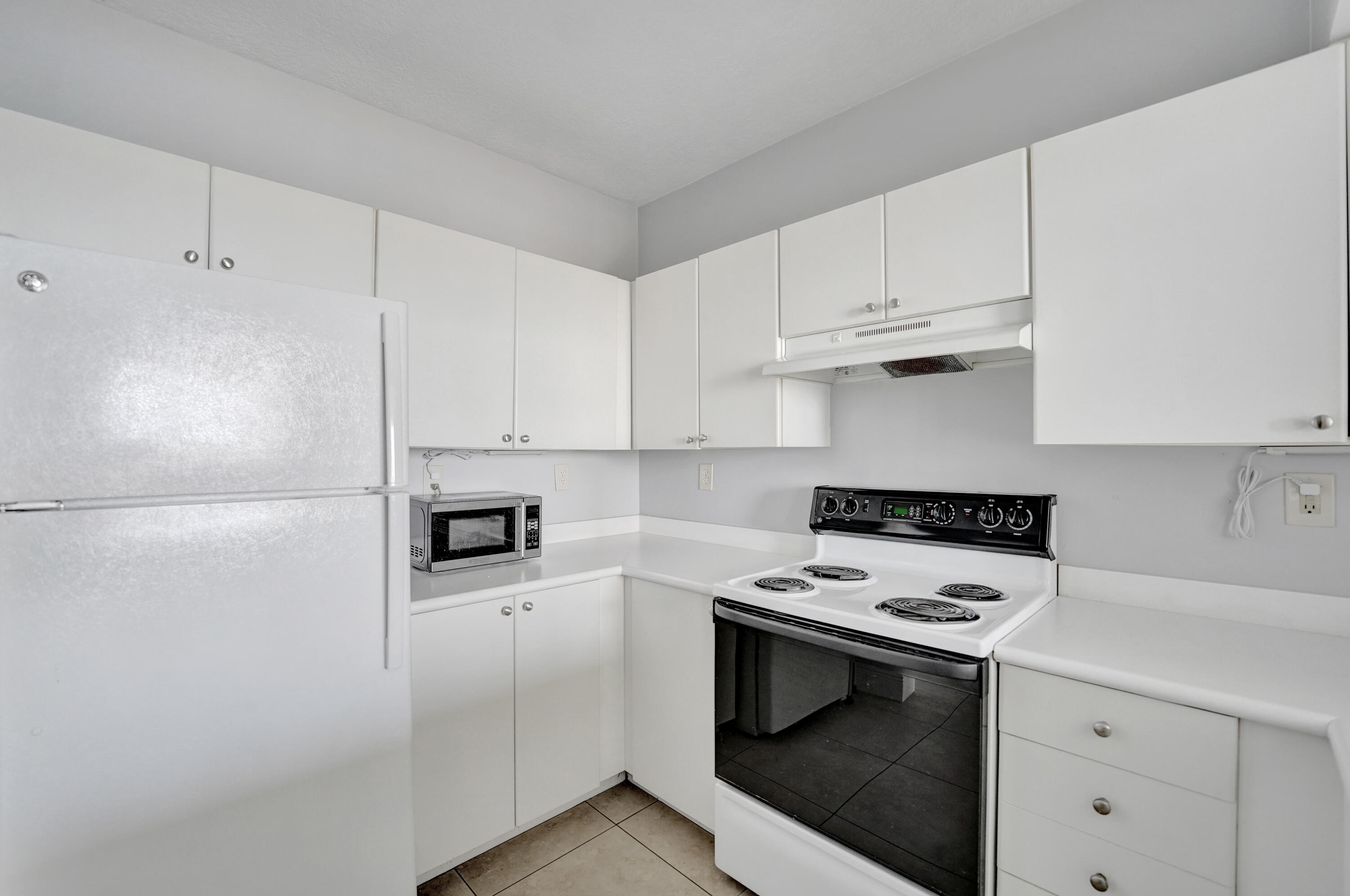 3020 NE 32ND #807, Fort Lauderdale FL 33308