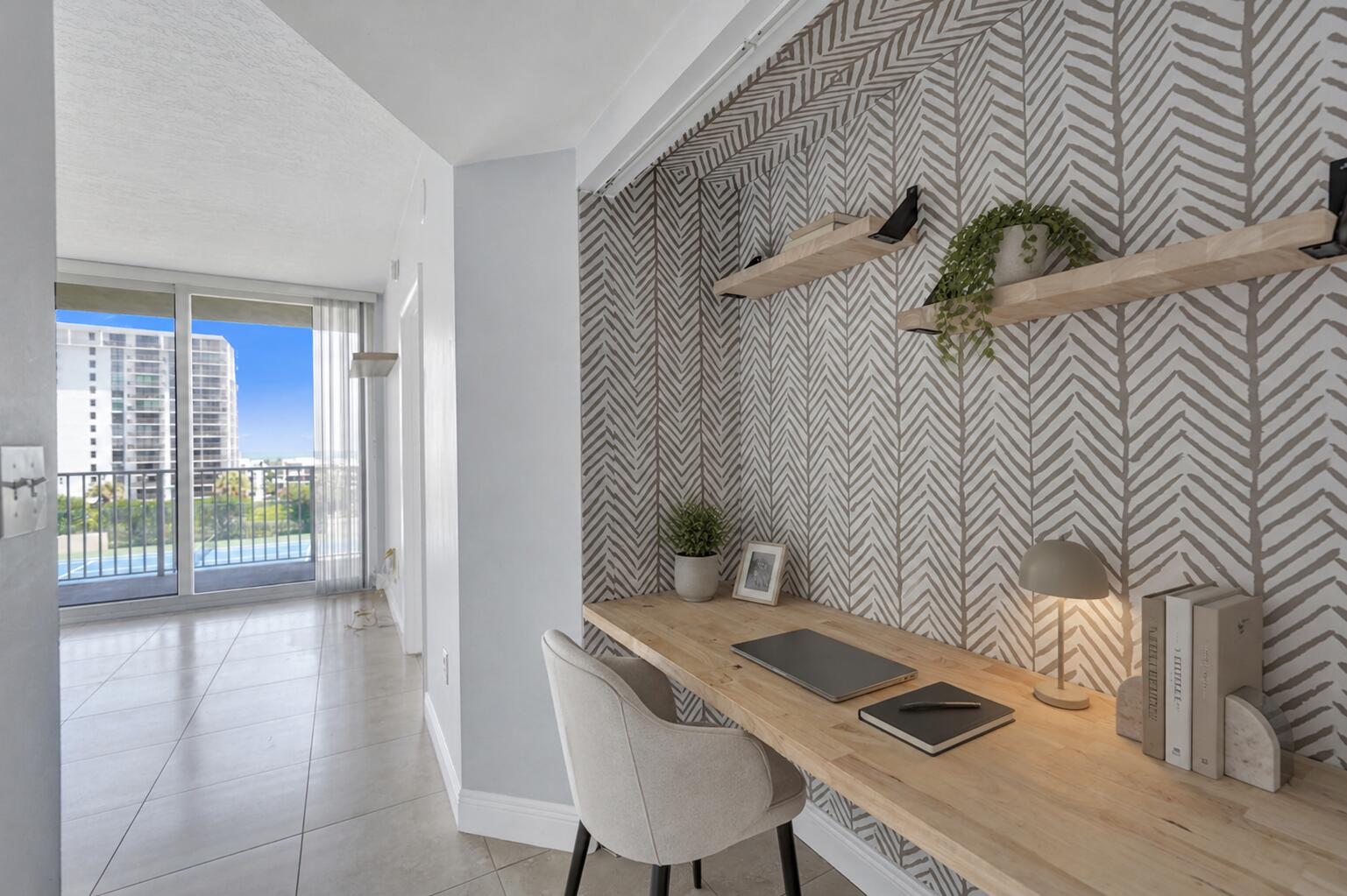3020 NE 32ND #807, Fort Lauderdale FL 33308