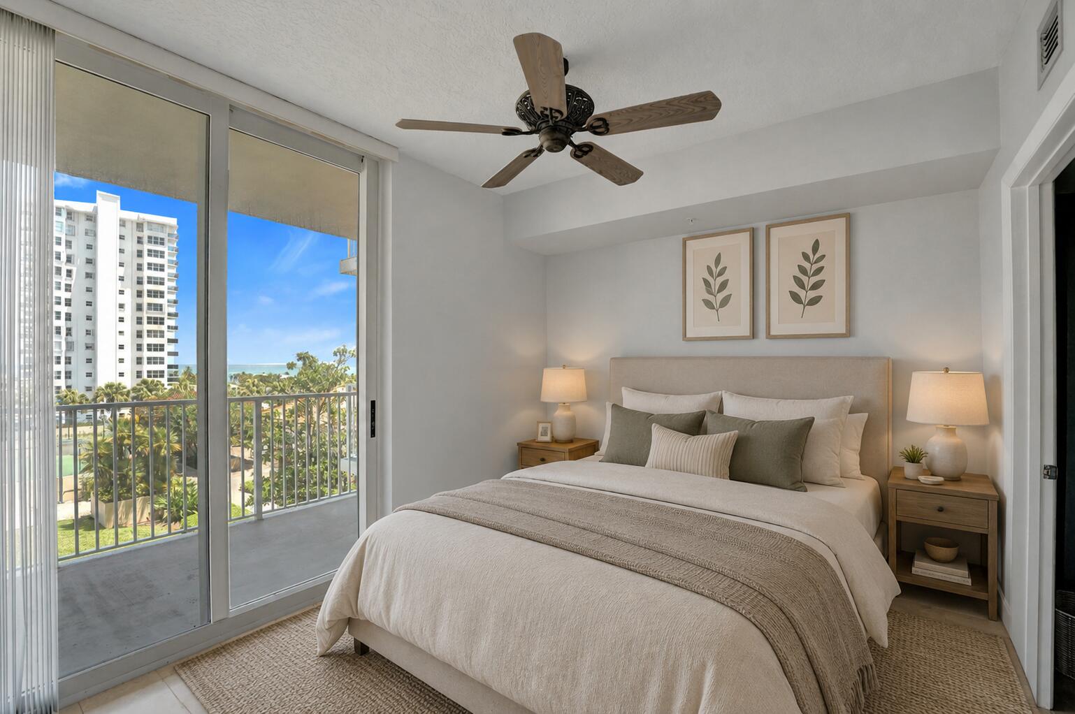 3020 NE 32ND #807, Fort Lauderdale FL 33308