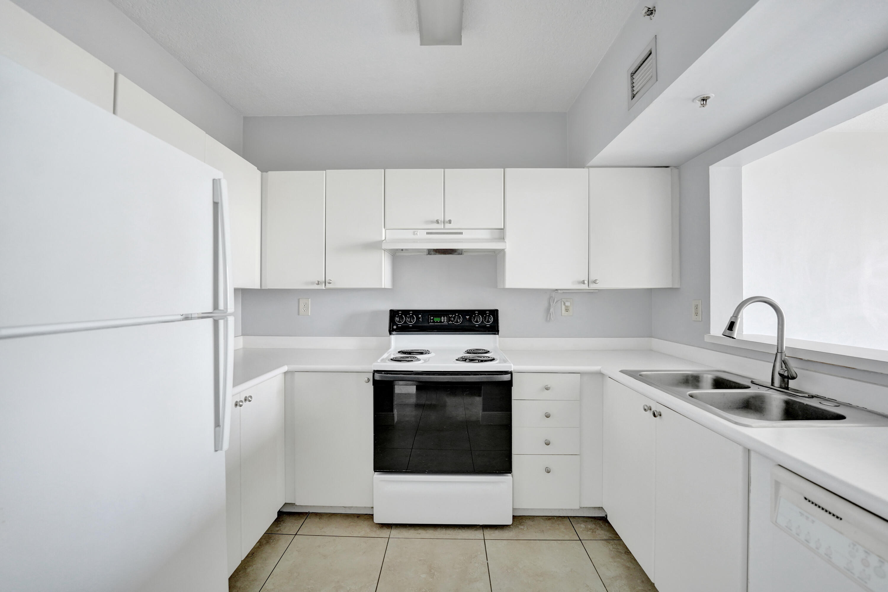 3020 NE 32ND #807, Fort Lauderdale FL 33308