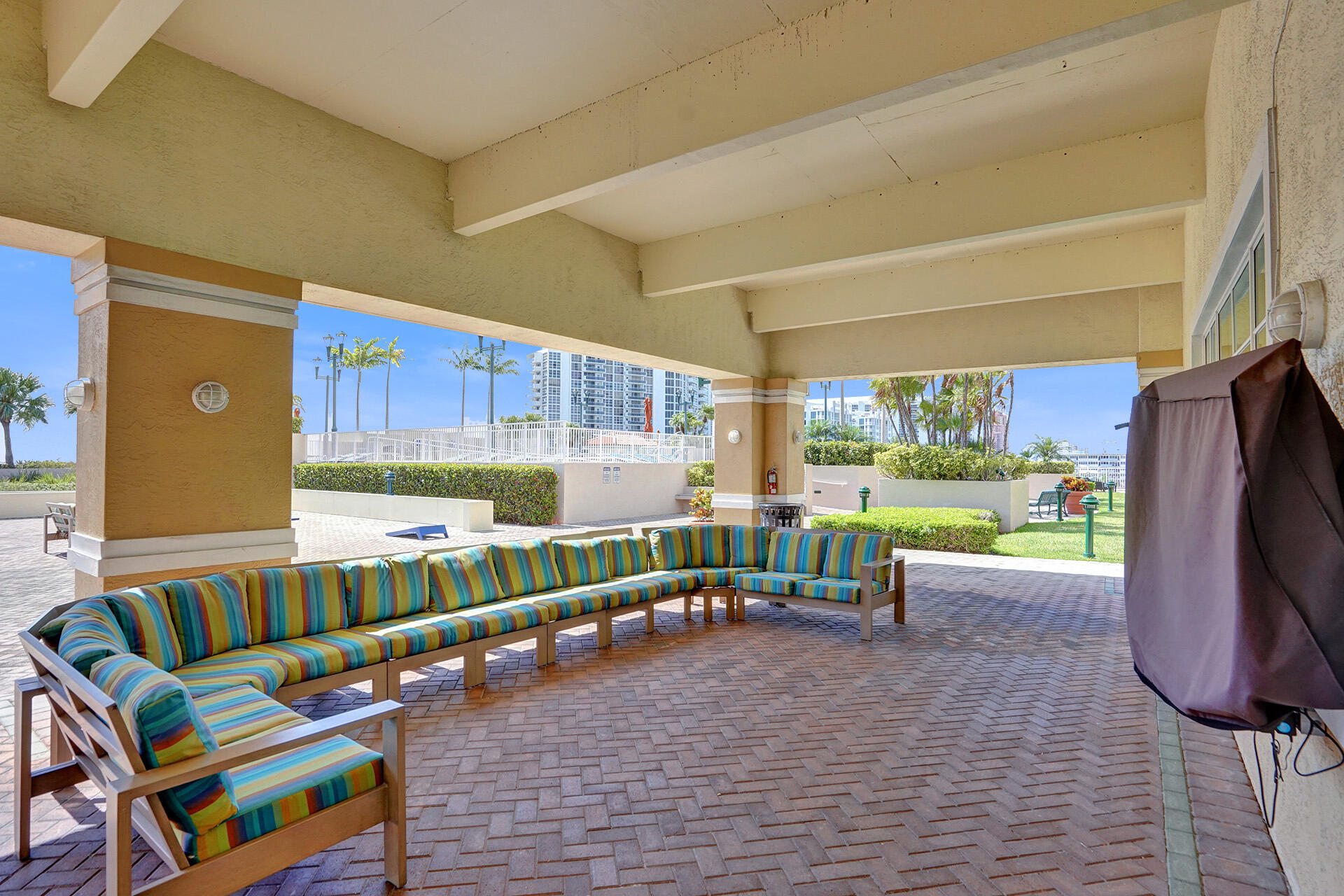 3020 NE 32ND #807, Fort Lauderdale FL 33308