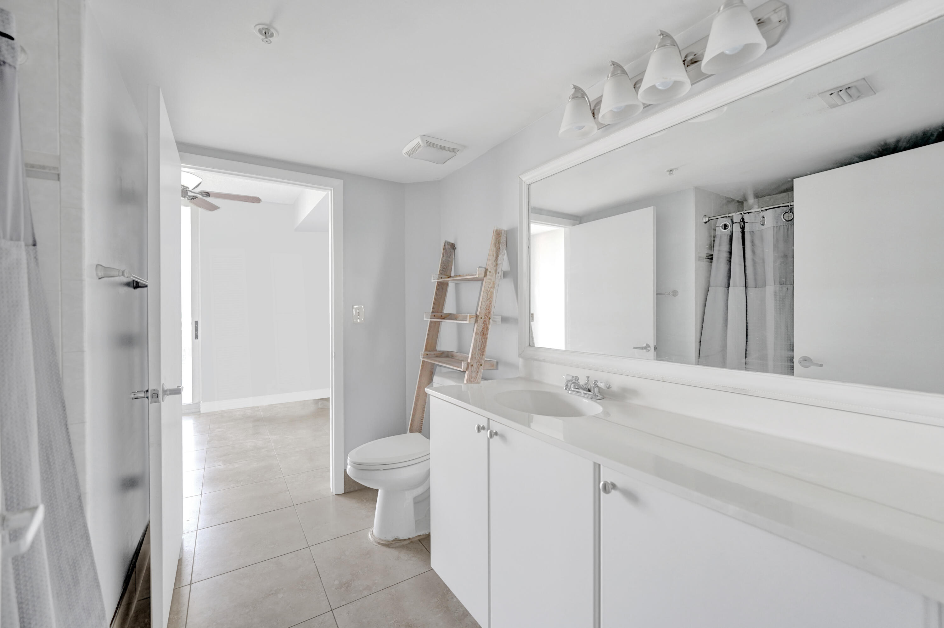 3020 NE 32ND #807, Fort Lauderdale FL 33308