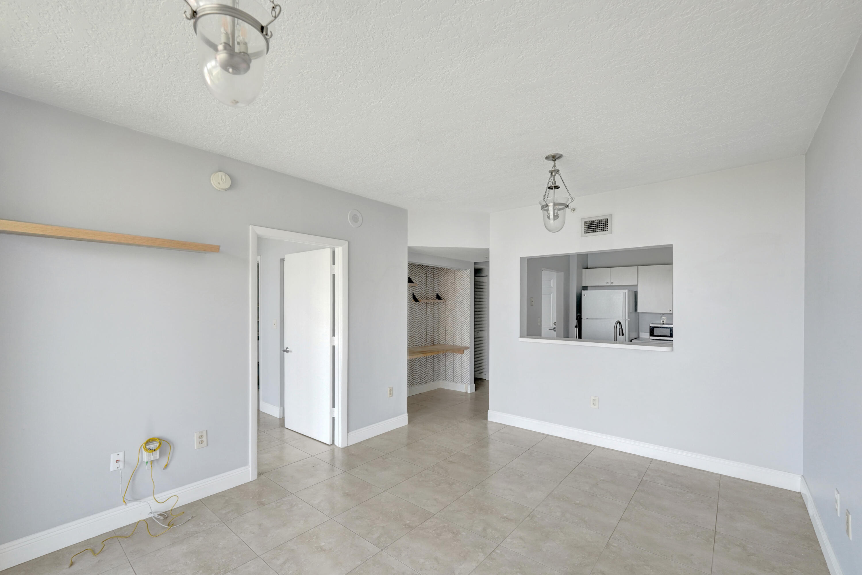 3020 NE 32ND #807, Fort Lauderdale FL 33308