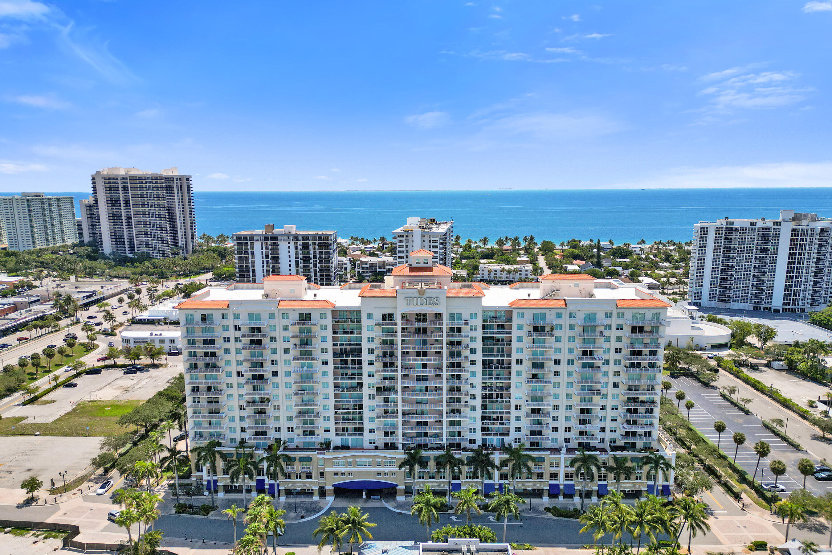 3020 NE 32ND #807, Fort Lauderdale FL 33308