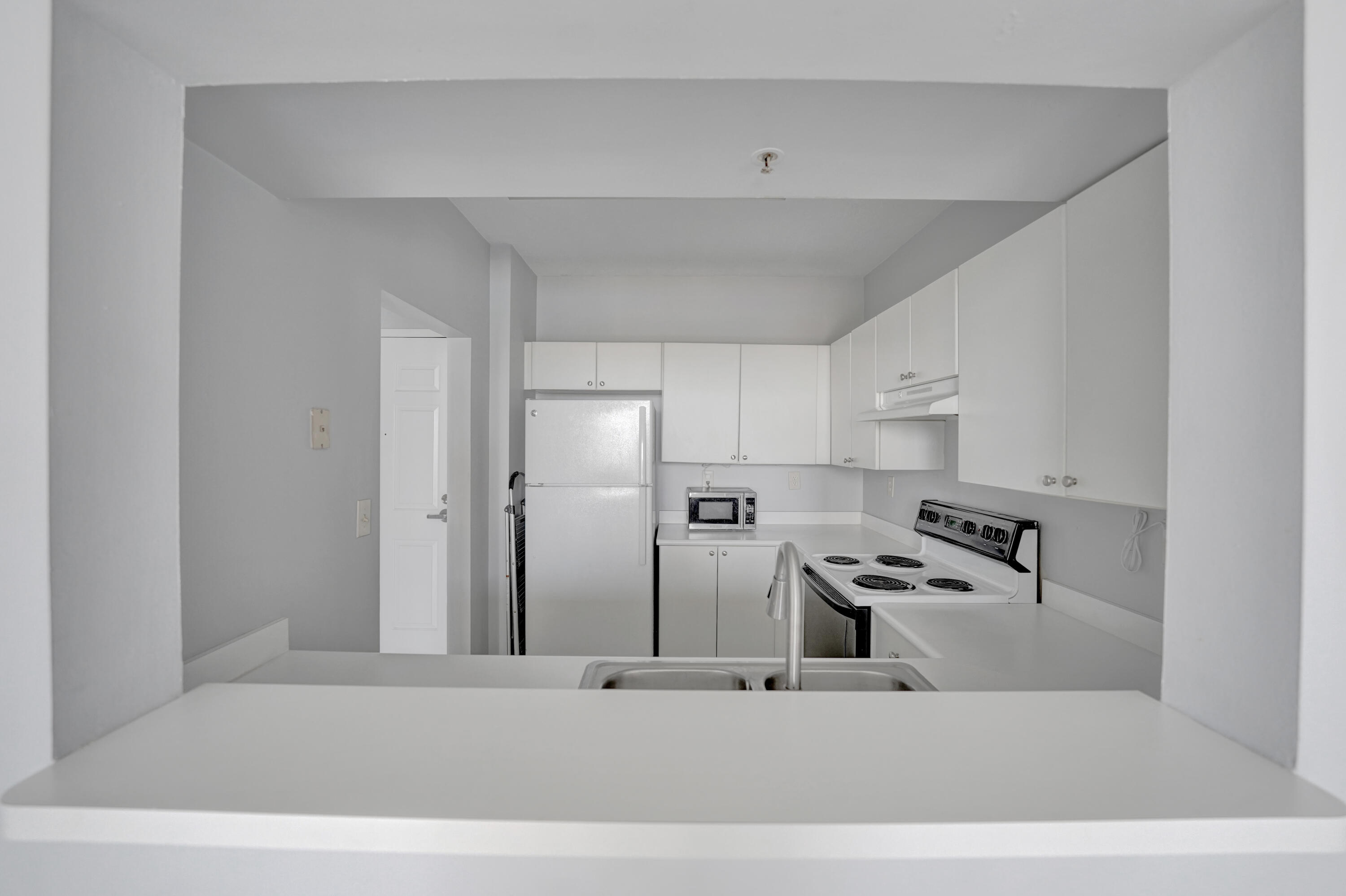 3020 NE 32ND #807, Fort Lauderdale FL 33308