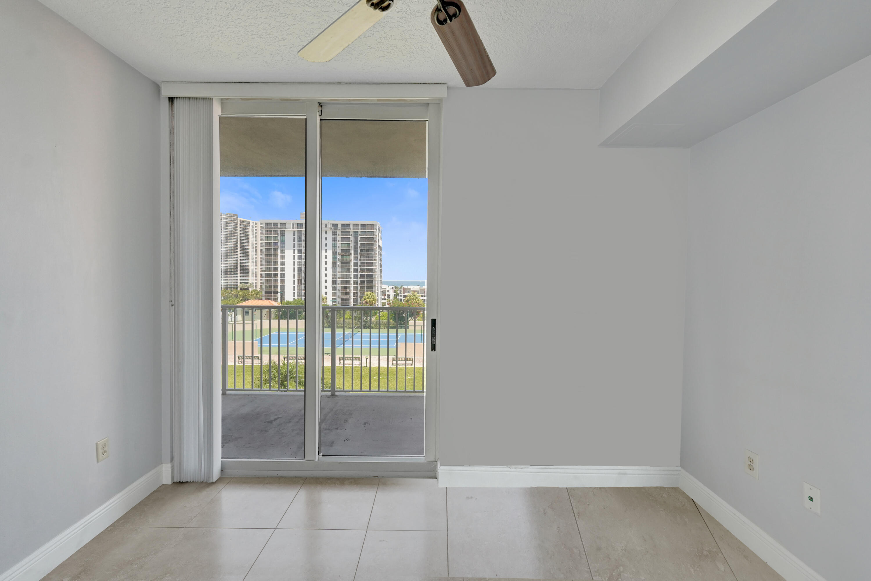 3020 NE 32ND #807, Fort Lauderdale FL 33308