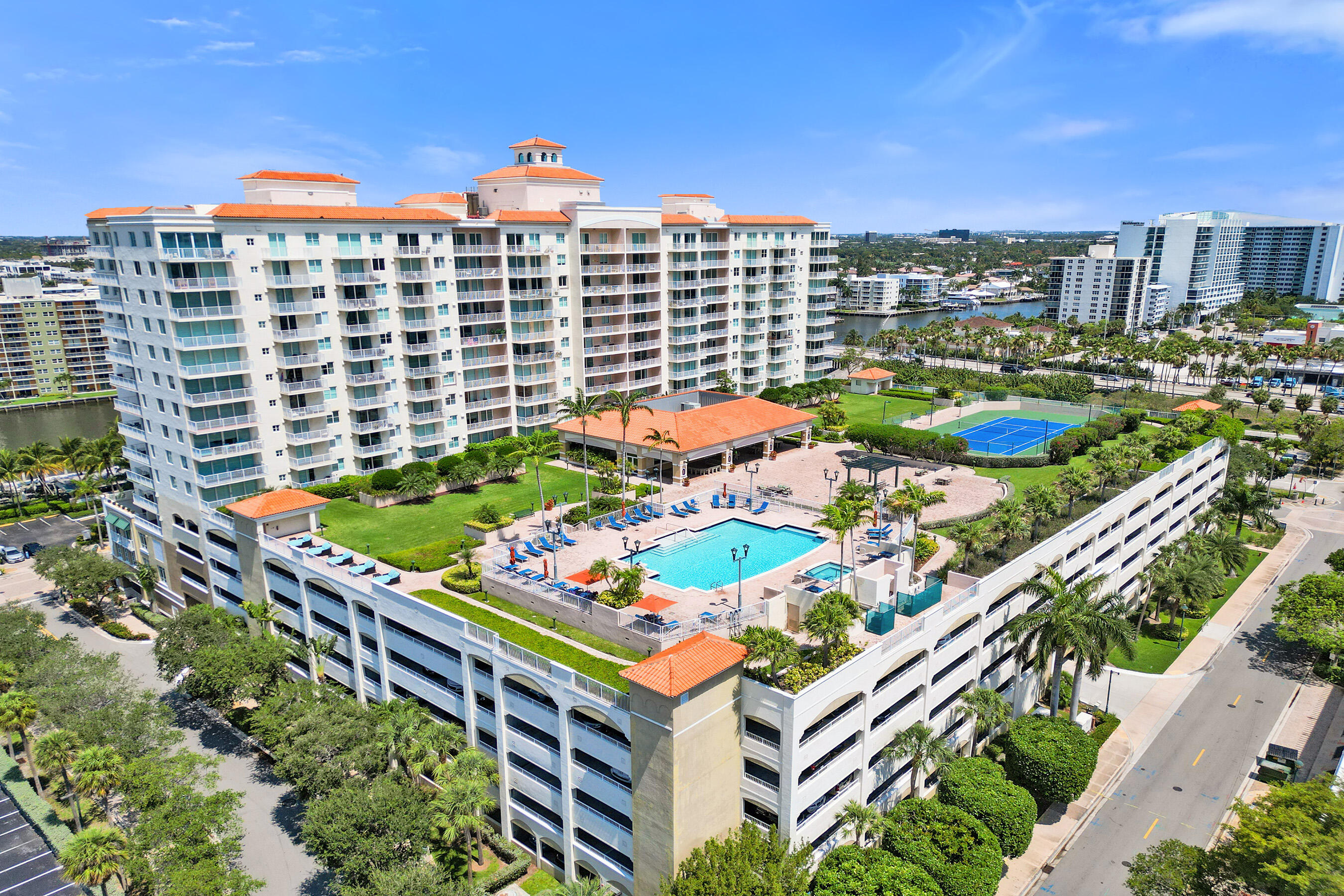 3020 NE 32ND #807, Fort Lauderdale FL 33308