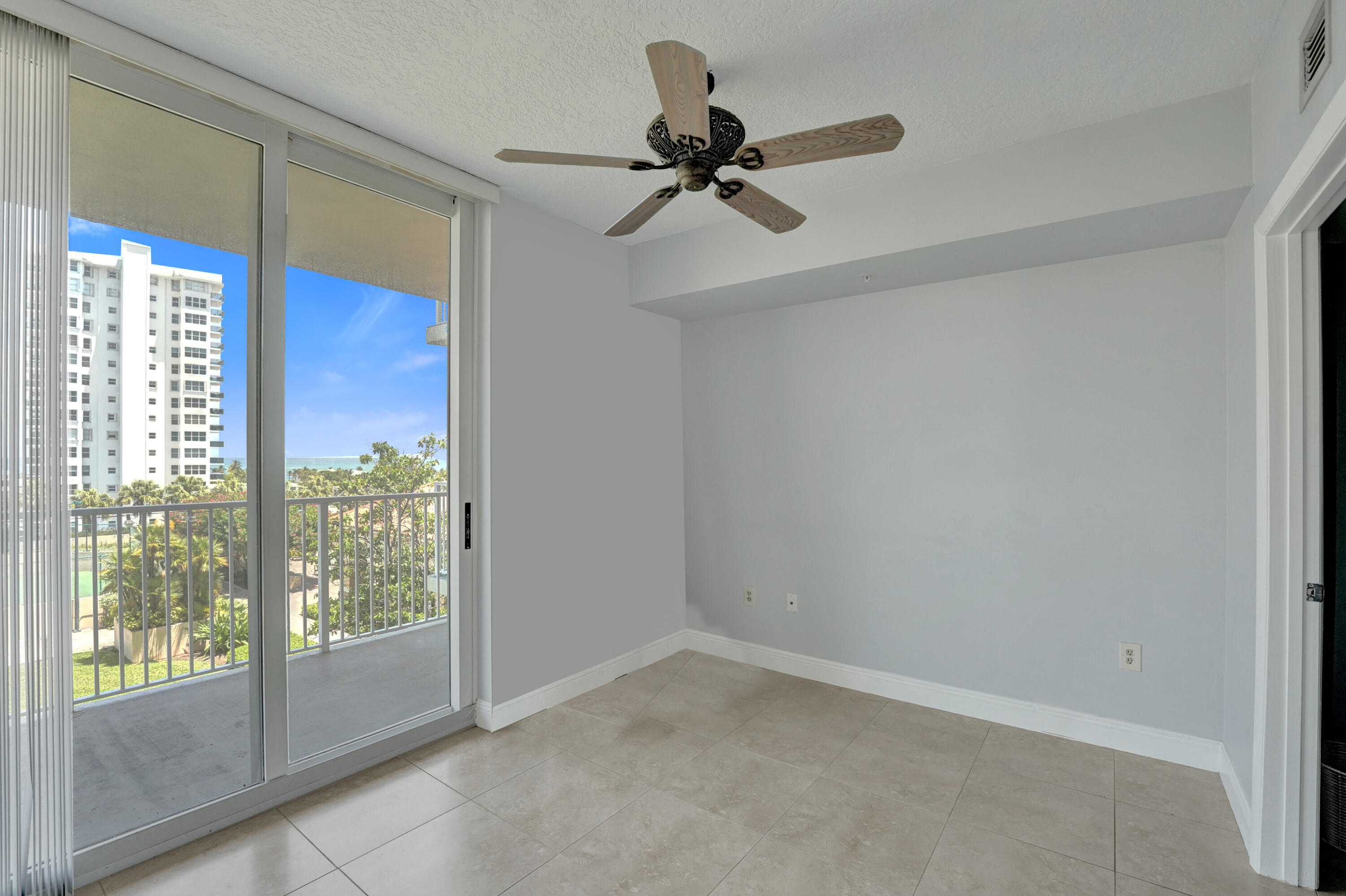 3020 NE 32ND #807, Fort Lauderdale FL 33308