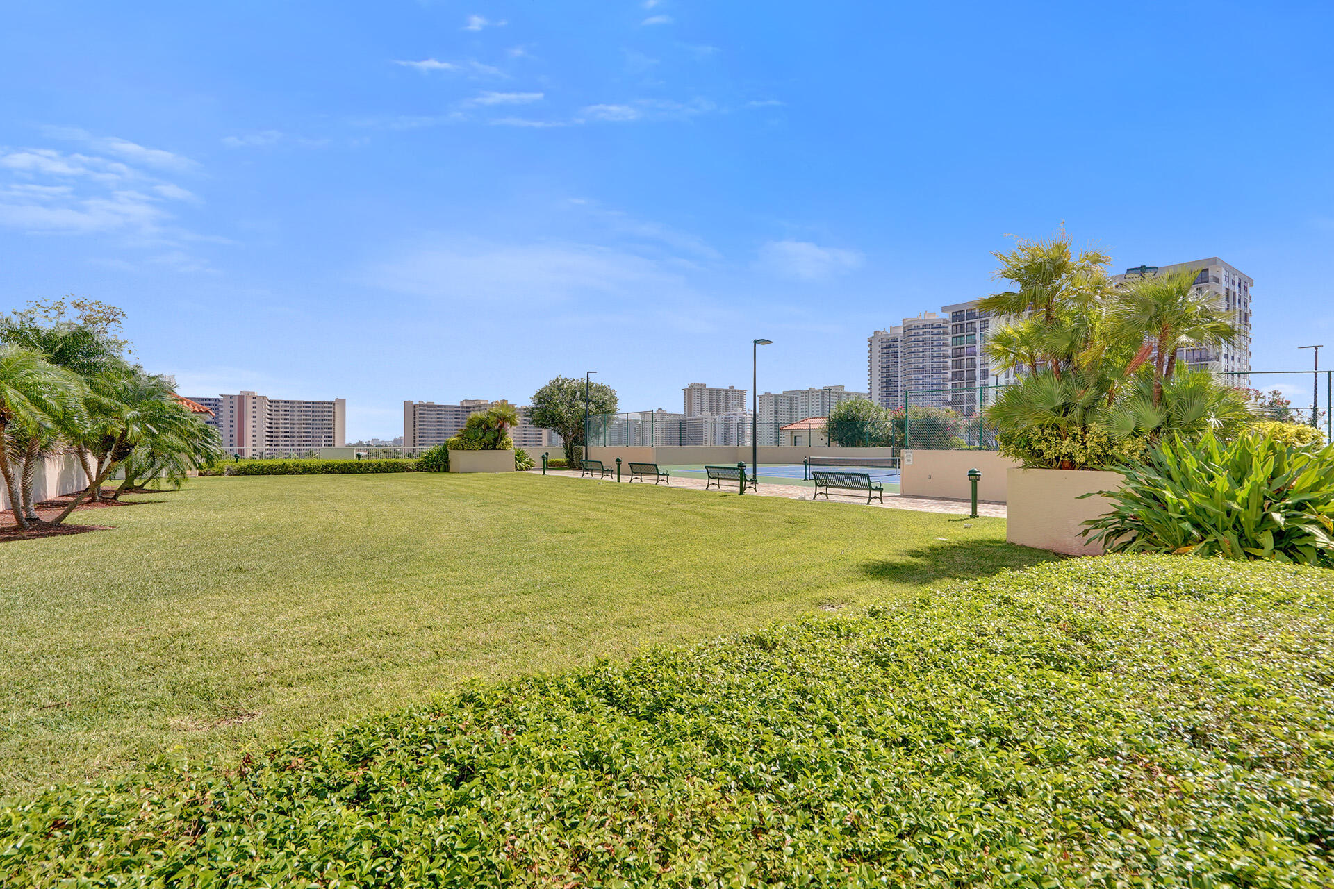 3020 NE 32ND #807, Fort Lauderdale FL 33308
