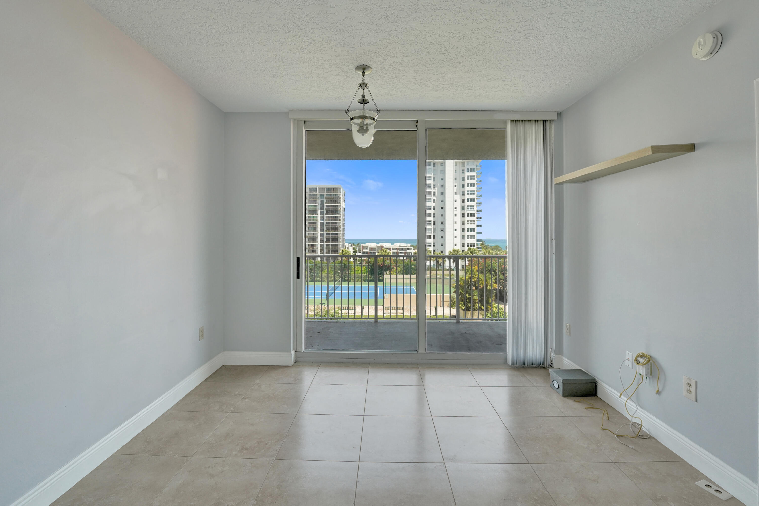 3020 NE 32ND #807, Fort Lauderdale FL 33308