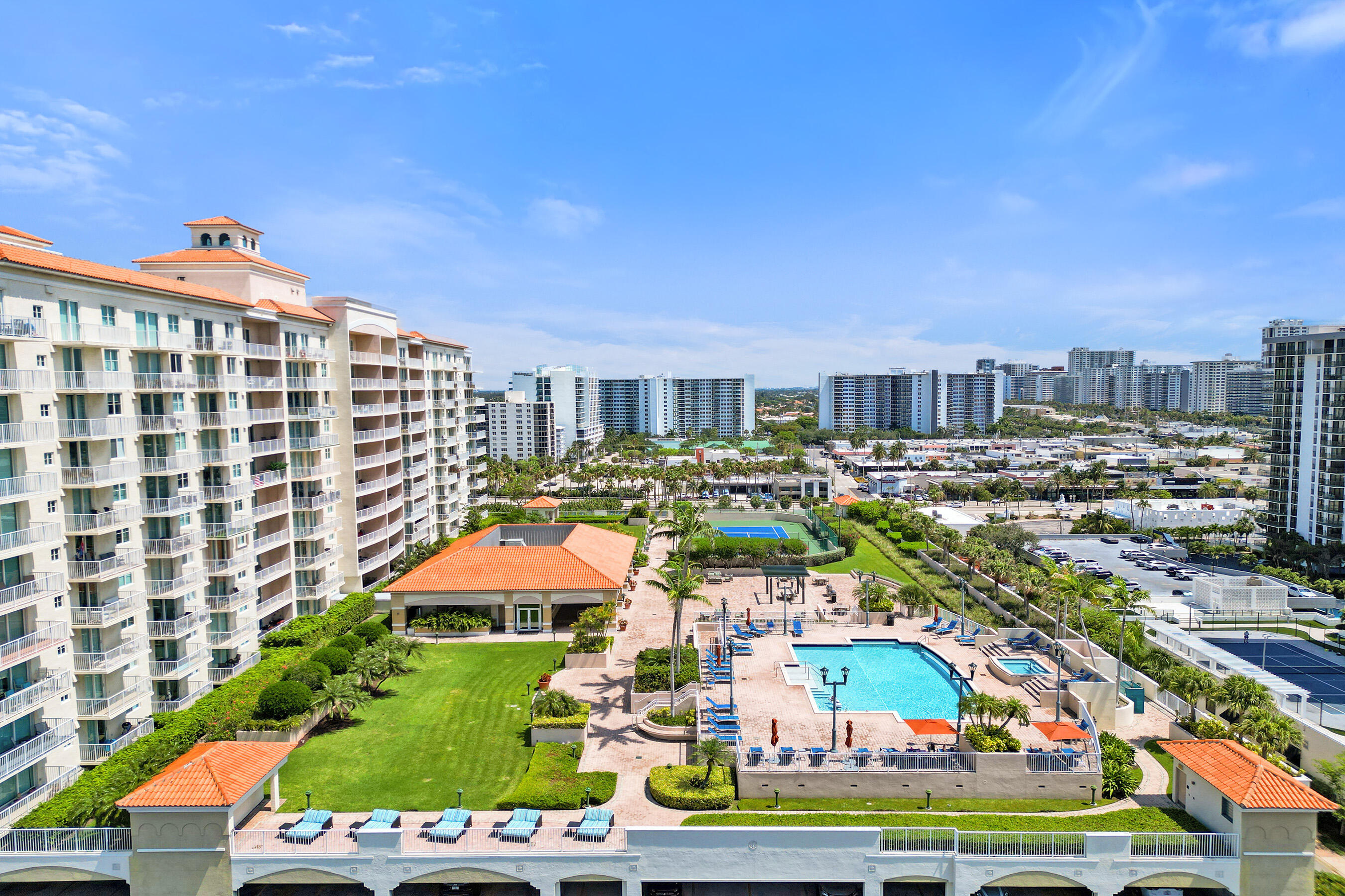 3020 NE 32ND #807, Fort Lauderdale FL 33308