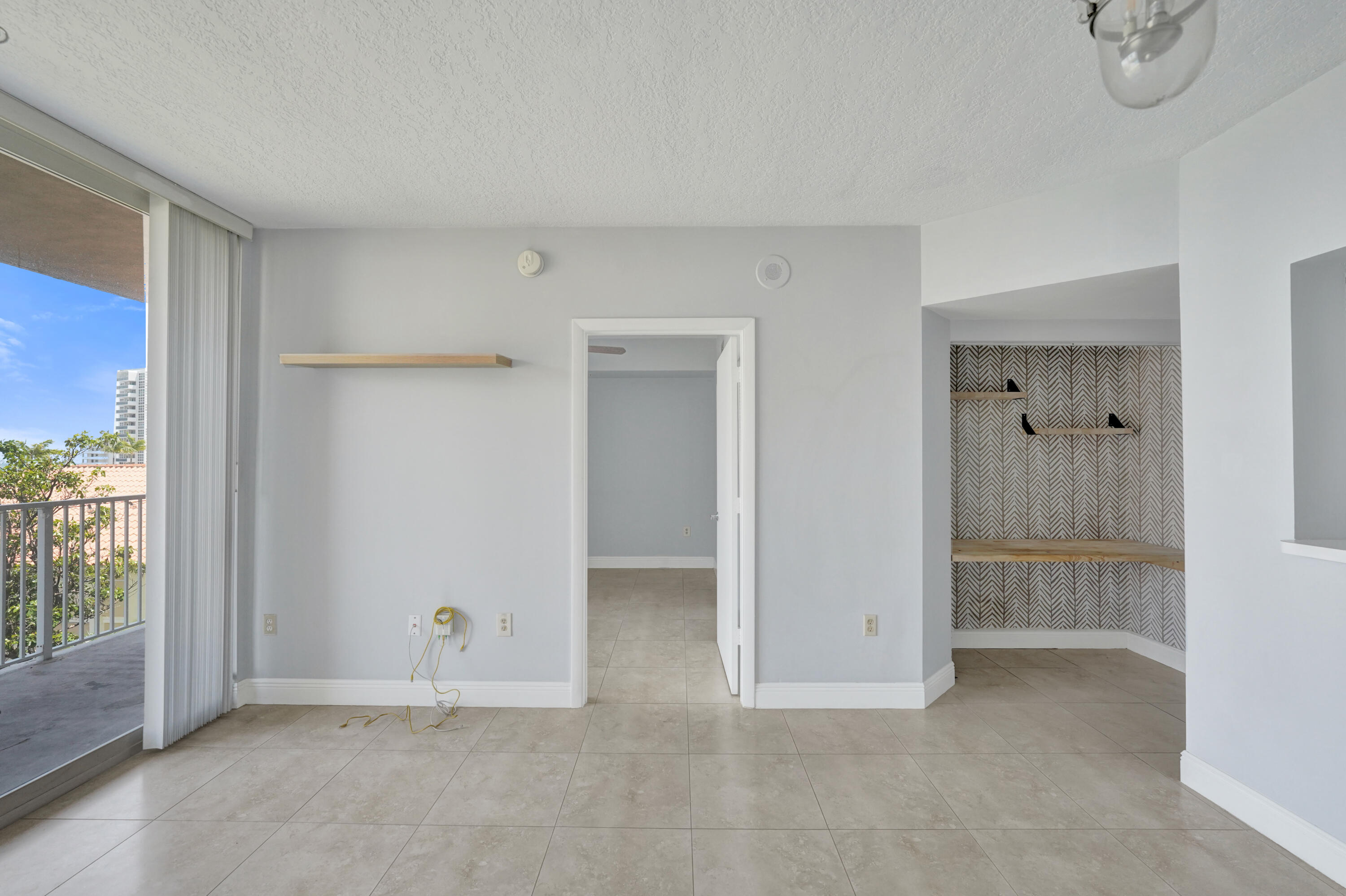 3020 NE 32ND #807, Fort Lauderdale FL 33308