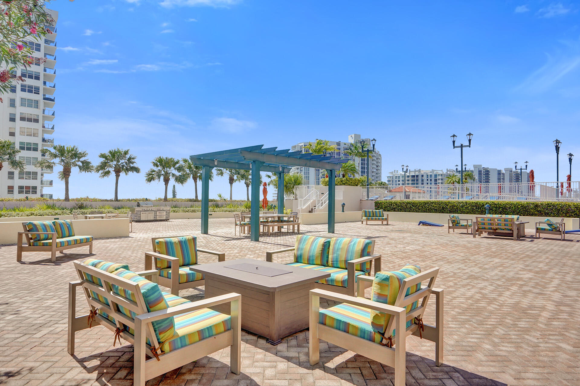 3020 NE 32ND #807, Fort Lauderdale FL 33308