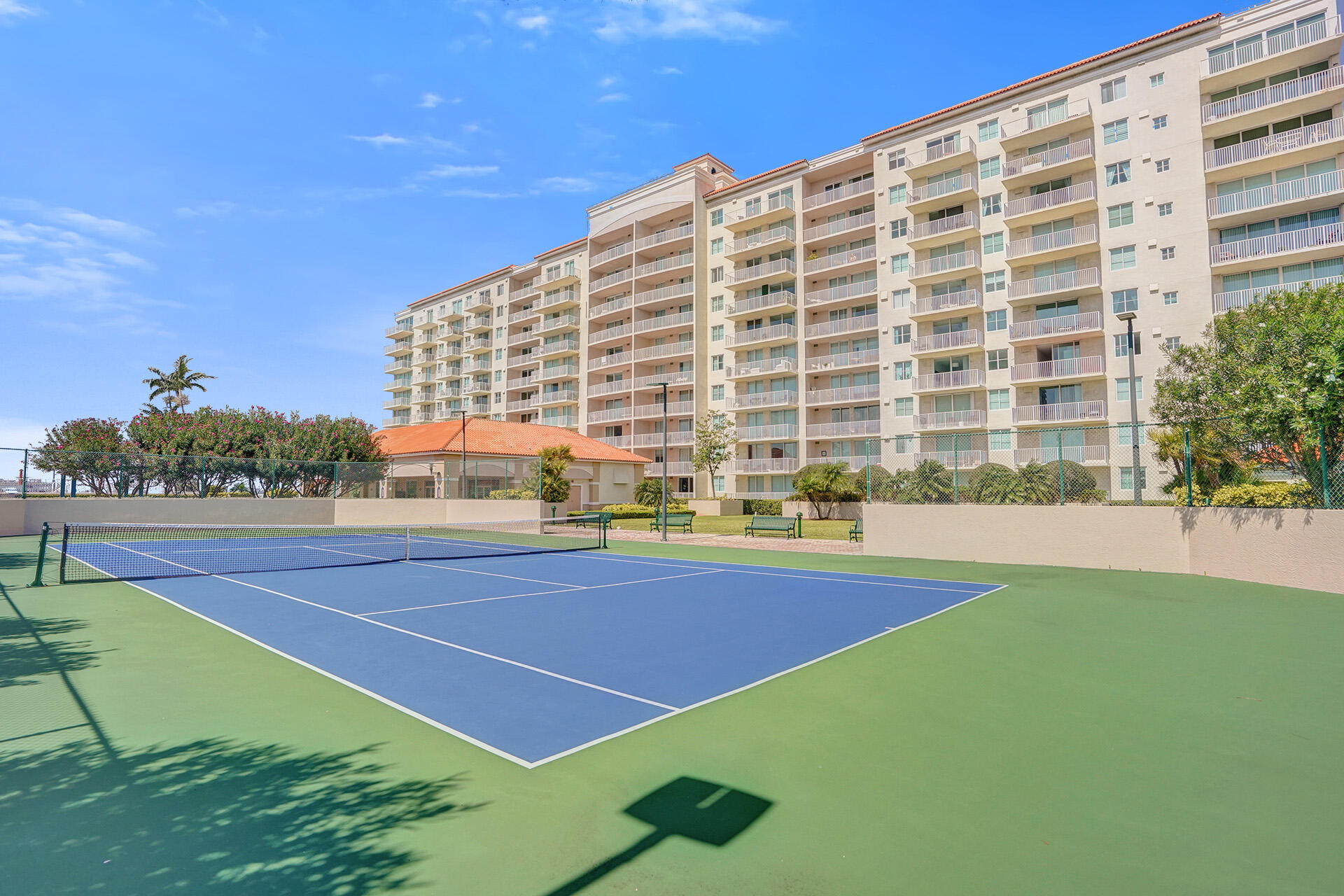 3020 NE 32ND #807, Fort Lauderdale FL 33308