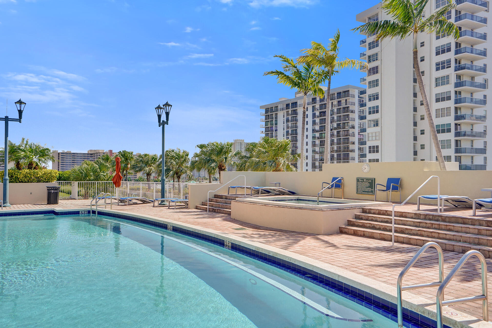 3020 NE 32ND #807, Fort Lauderdale FL 33308