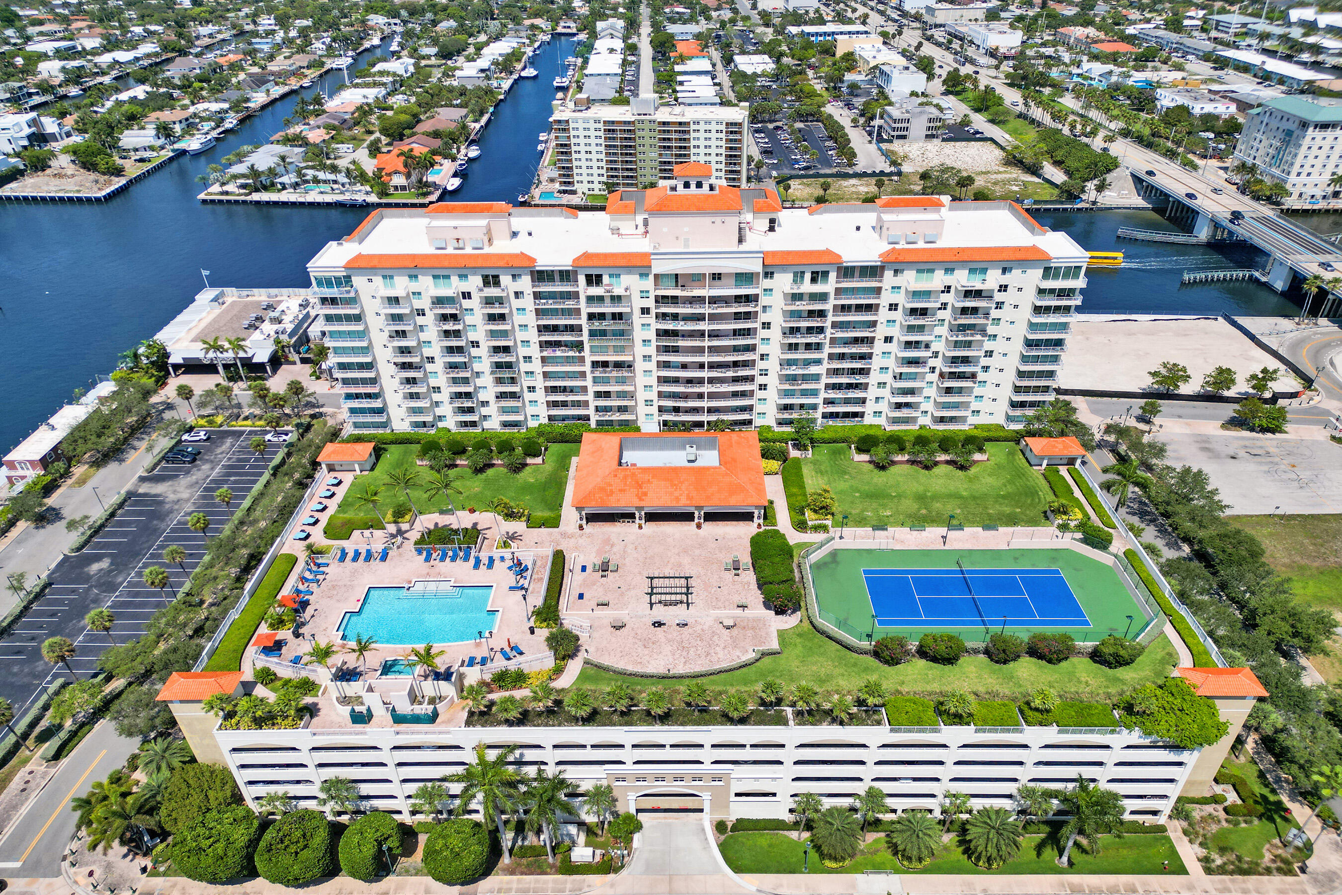 3020 NE 32ND #807, Fort Lauderdale FL 33308
