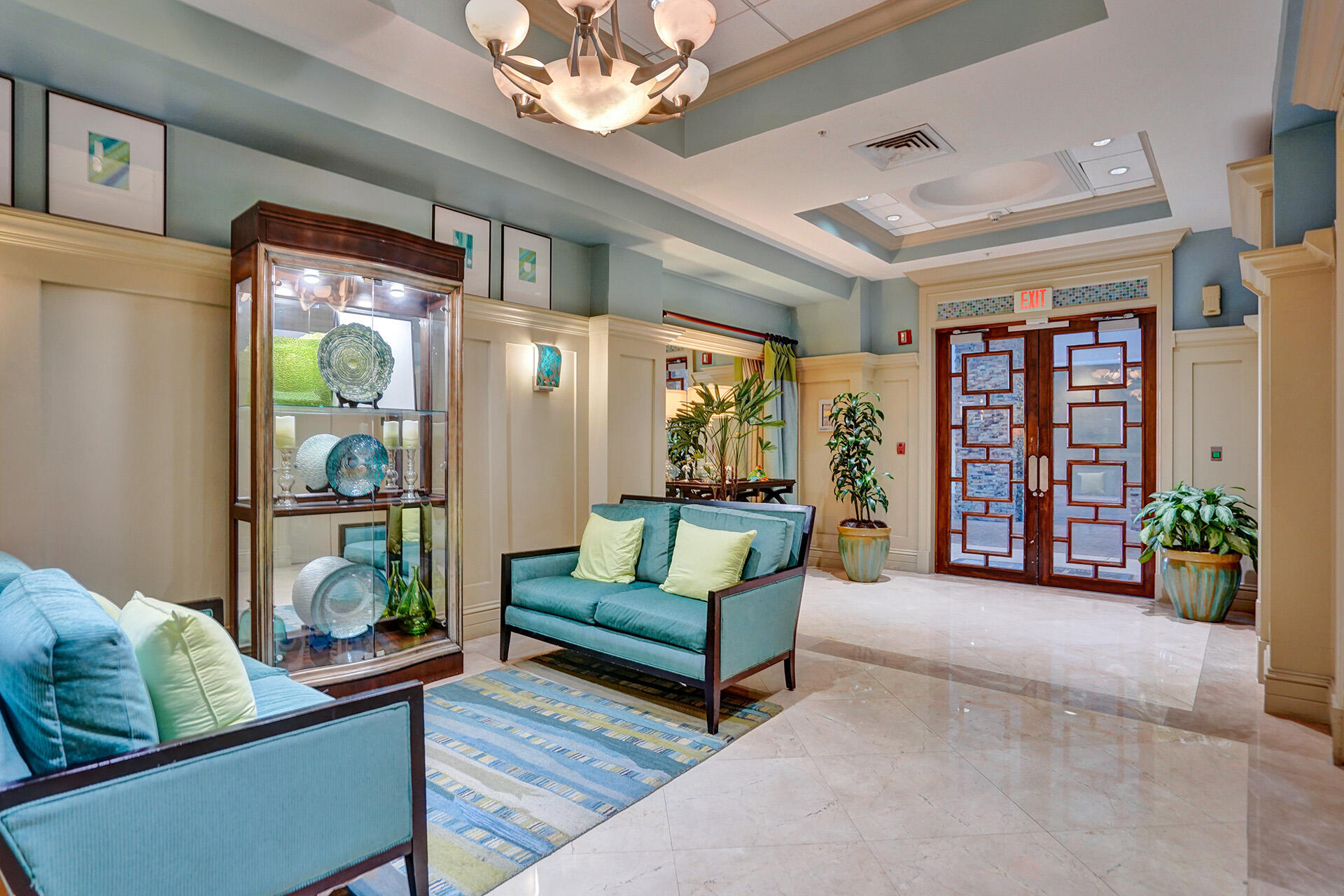 3020 NE 32ND #807, Fort Lauderdale FL 33308