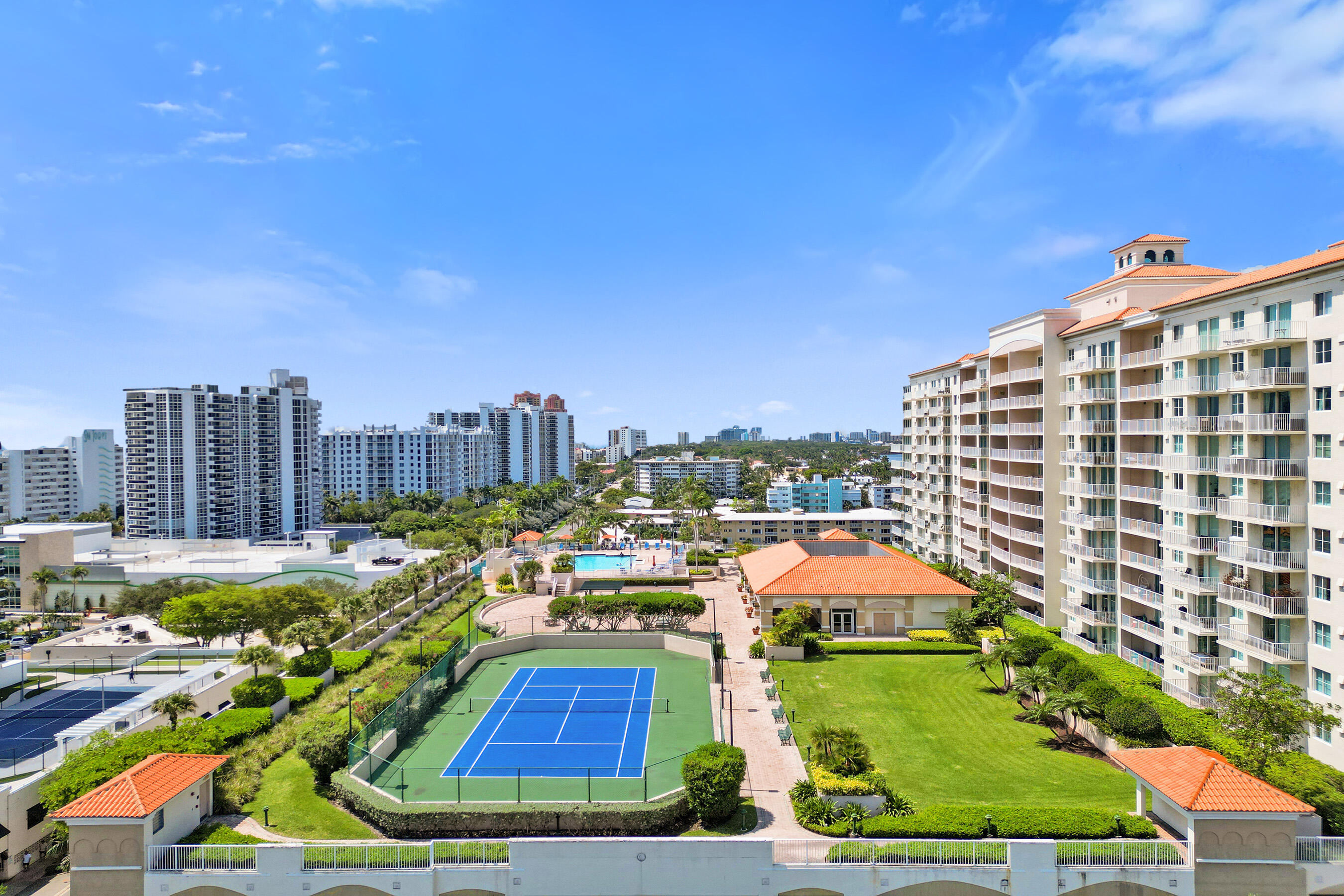 3020 NE 32ND #807, Fort Lauderdale FL 33308