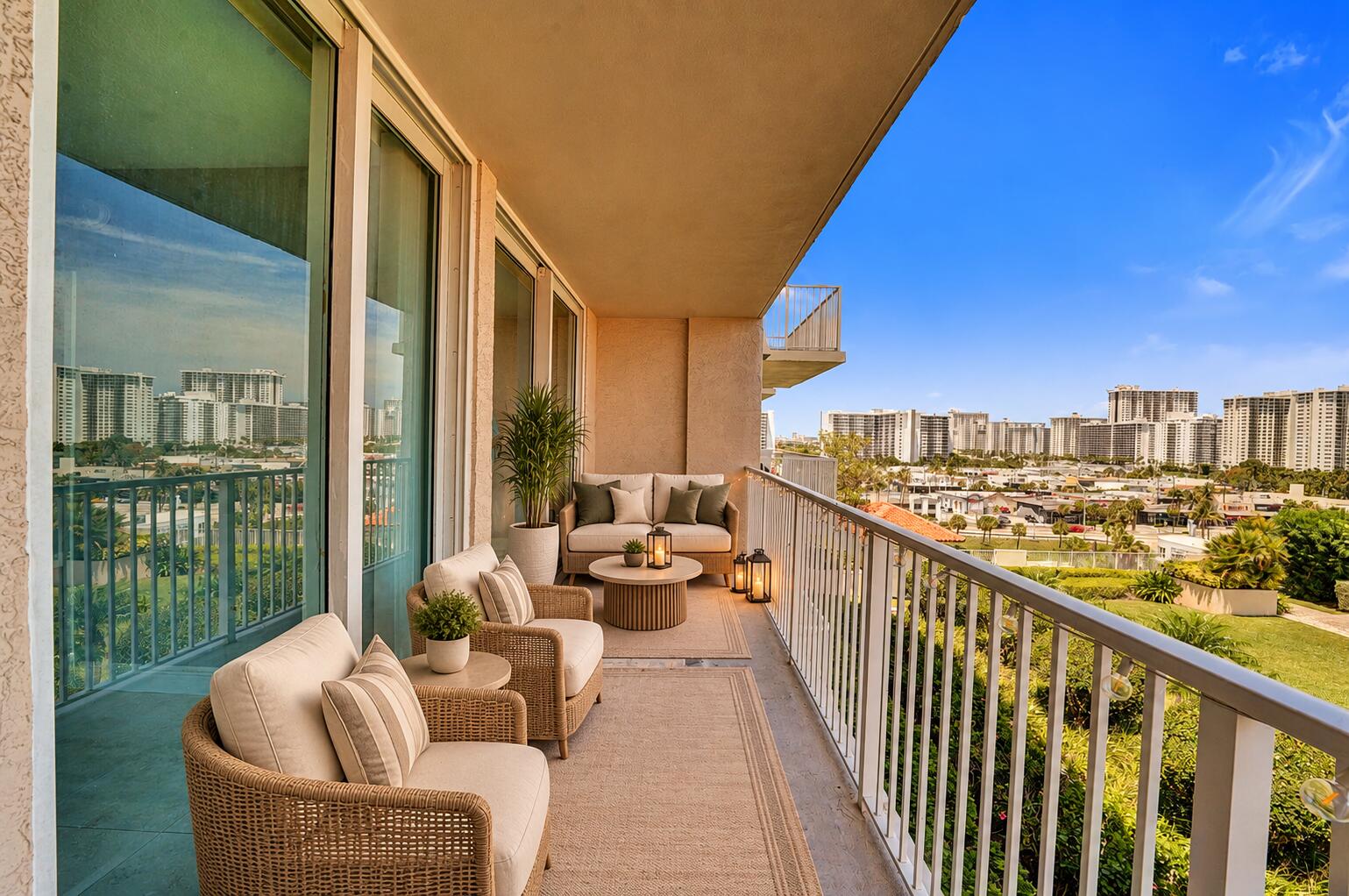 3020 NE 32ND #807, Fort Lauderdale FL 33308