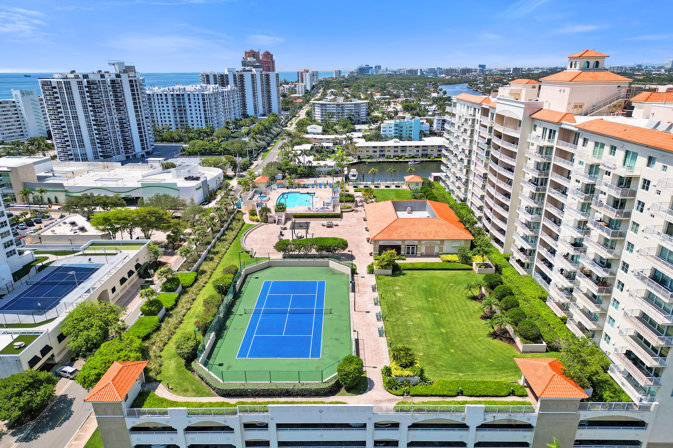 3020 NE 32ND #807, Fort Lauderdale FL 33308