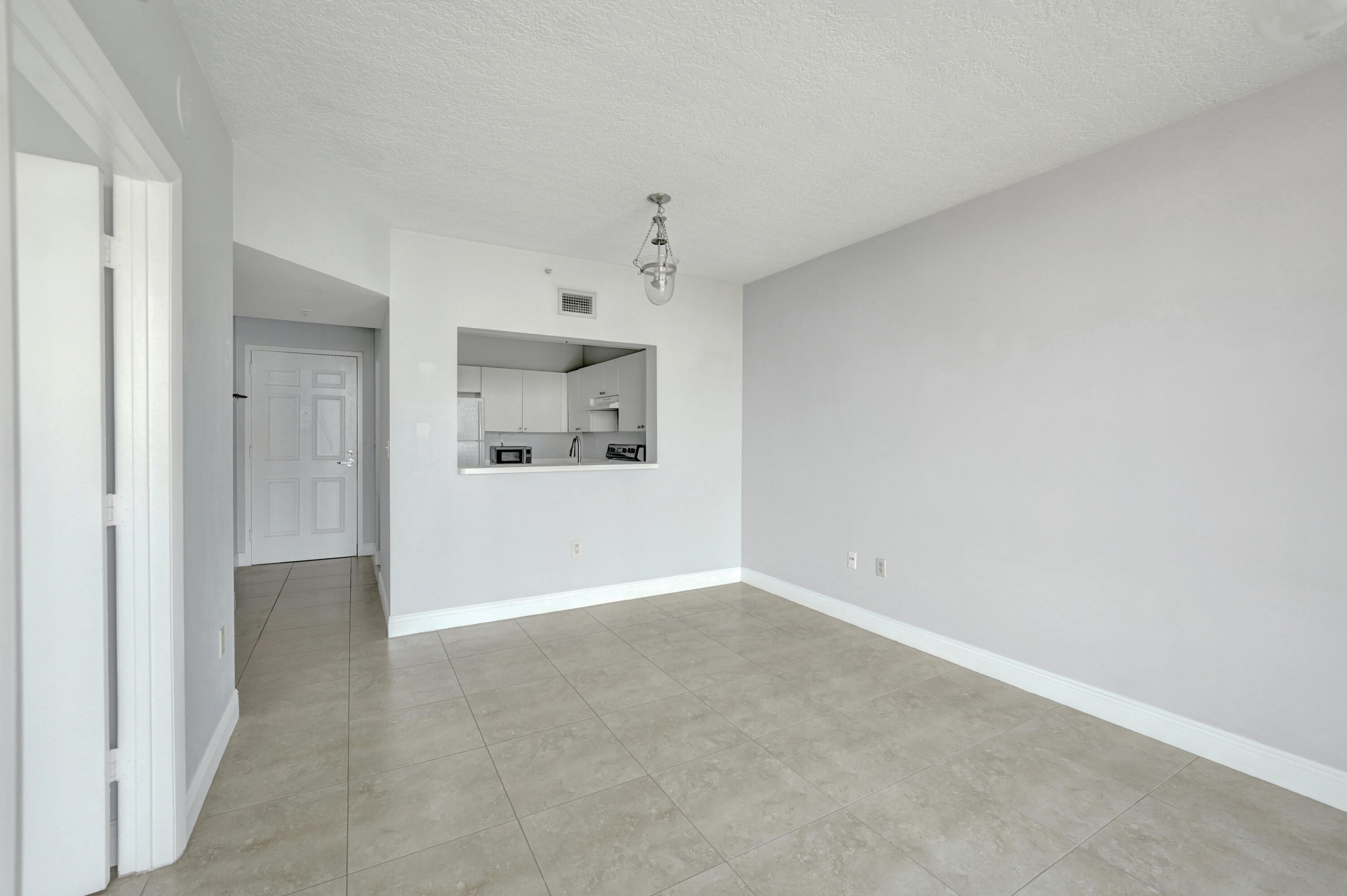 3020 NE 32ND #807, Fort Lauderdale FL 33308
