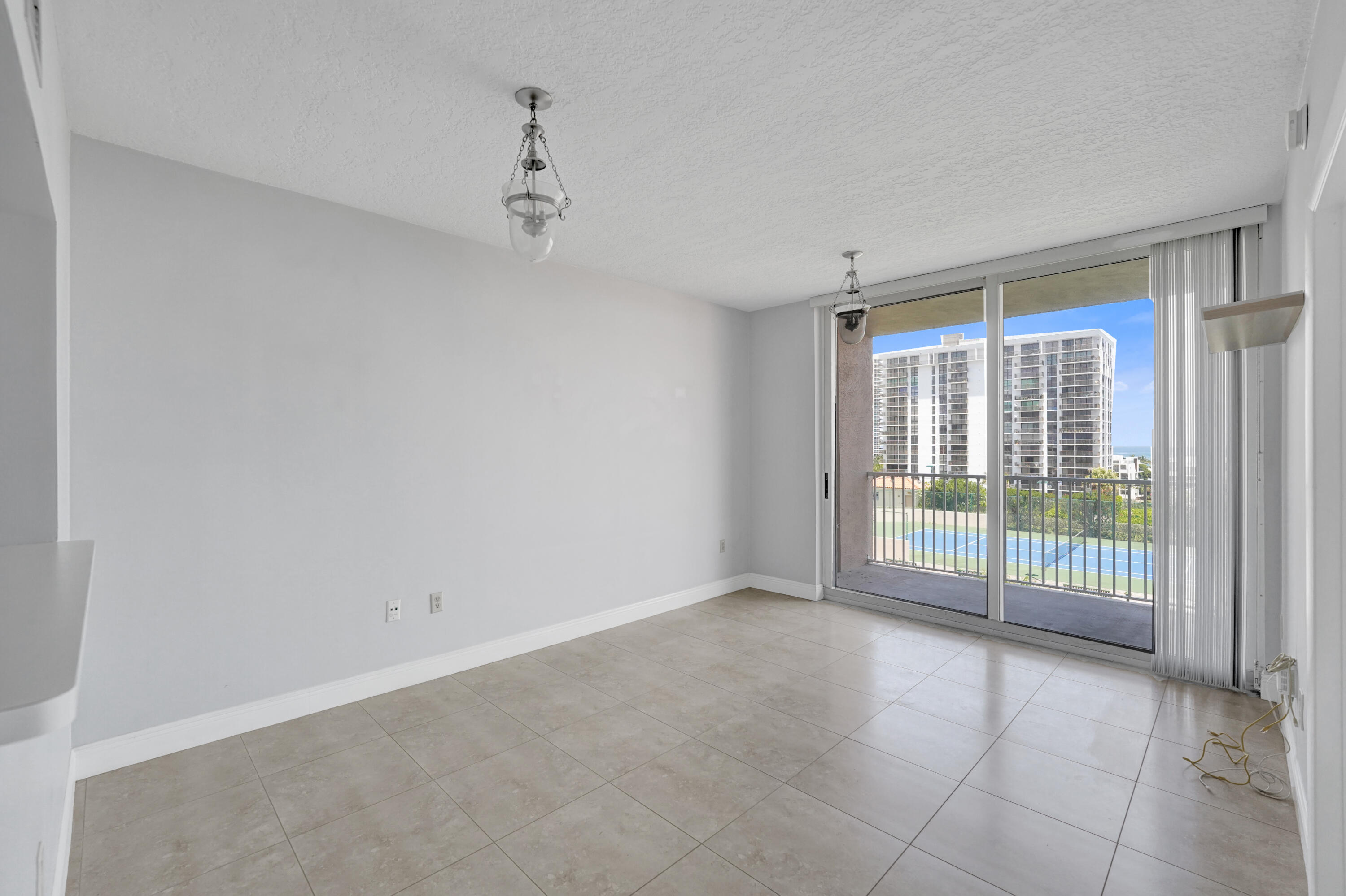 3020 NE 32ND #807, Fort Lauderdale FL 33308