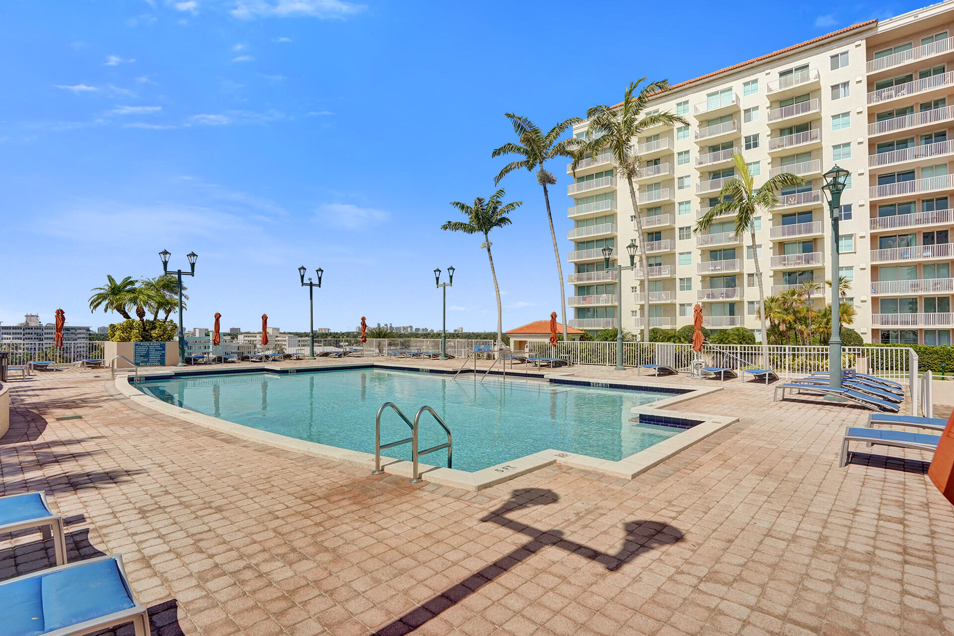 3020 NE 32ND #807, Fort Lauderdale FL 33308
