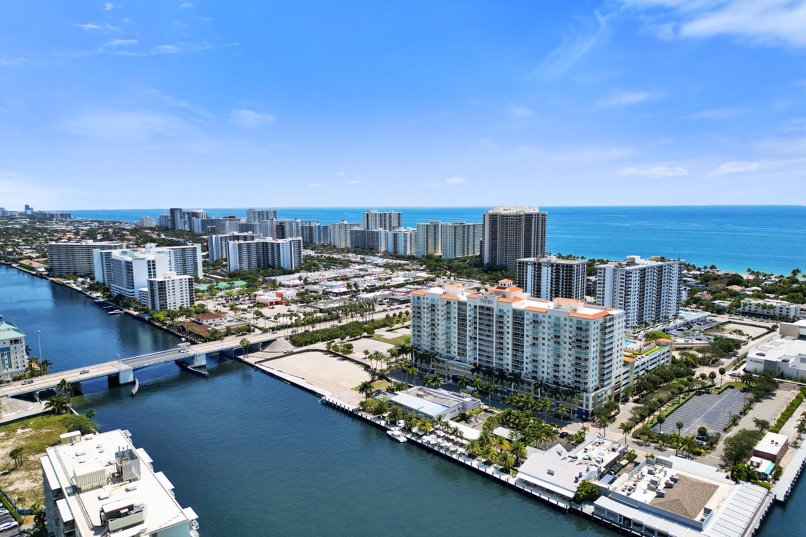 3020 NE 32ND #807, Fort Lauderdale FL 33308