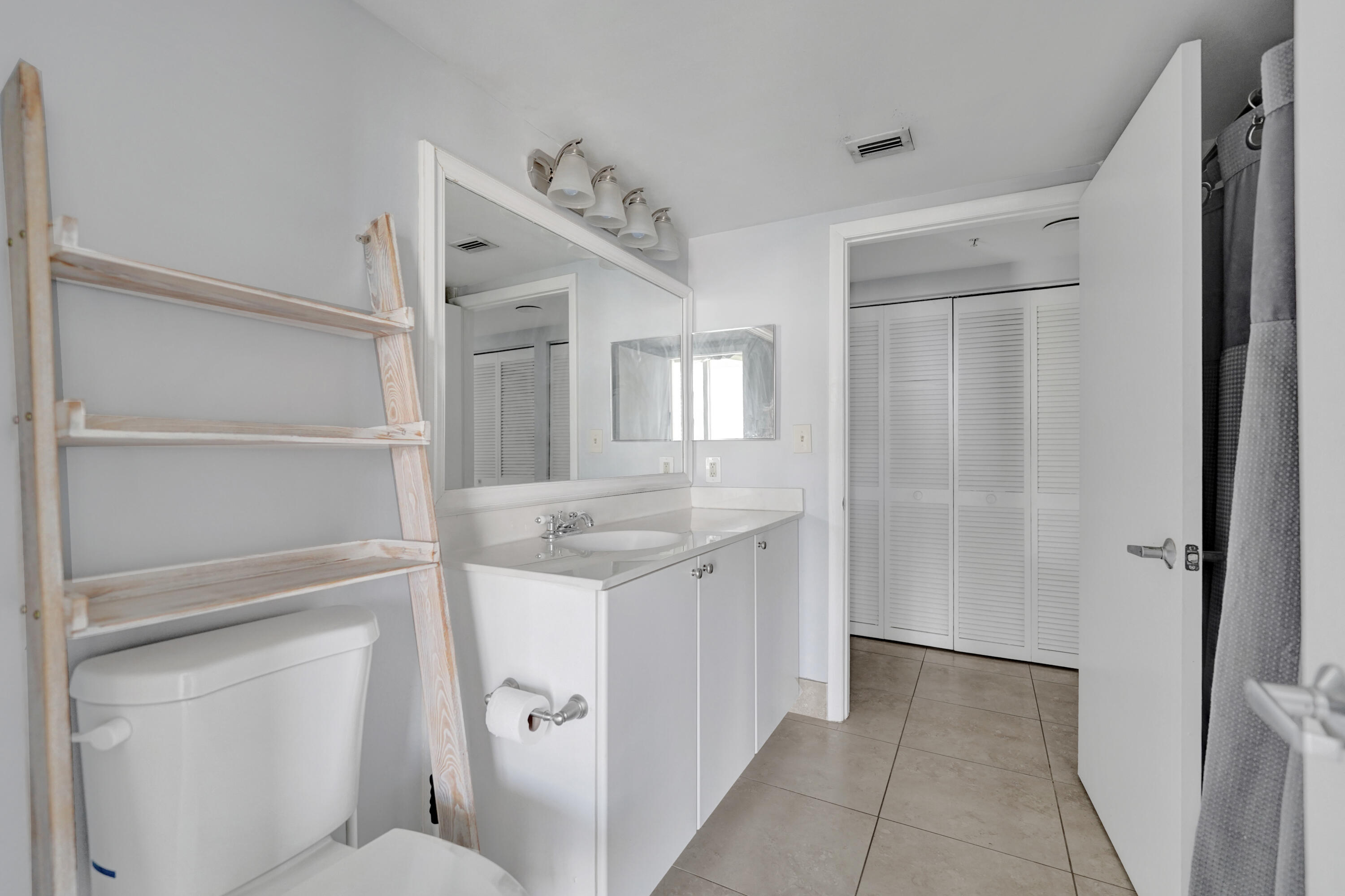 3020 NE 32ND #807, Fort Lauderdale FL 33308