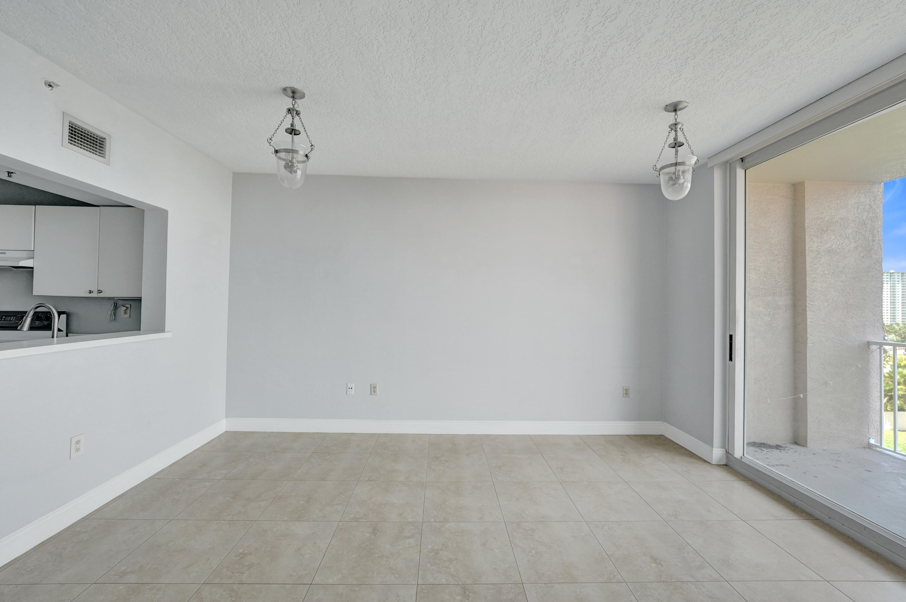3020 NE 32ND #807, Fort Lauderdale FL 33308