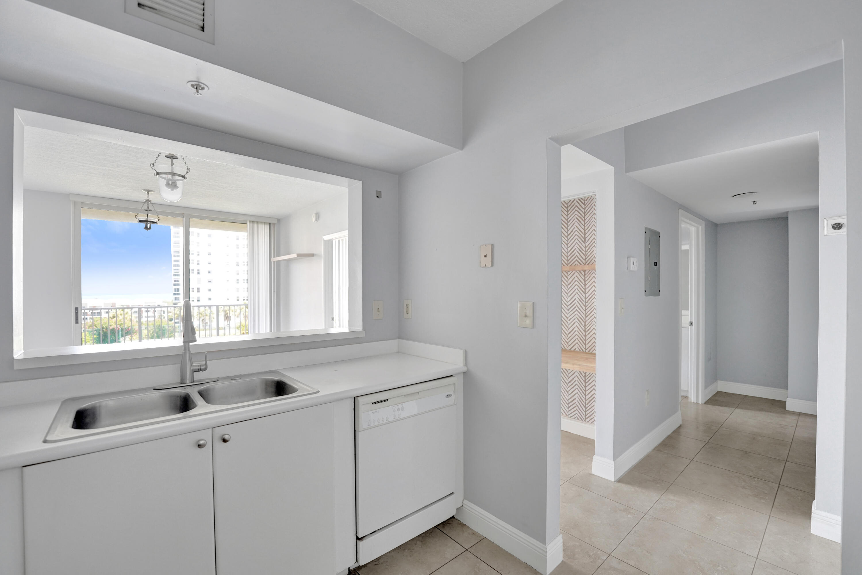 3020 NE 32ND #807, Fort Lauderdale FL 33308