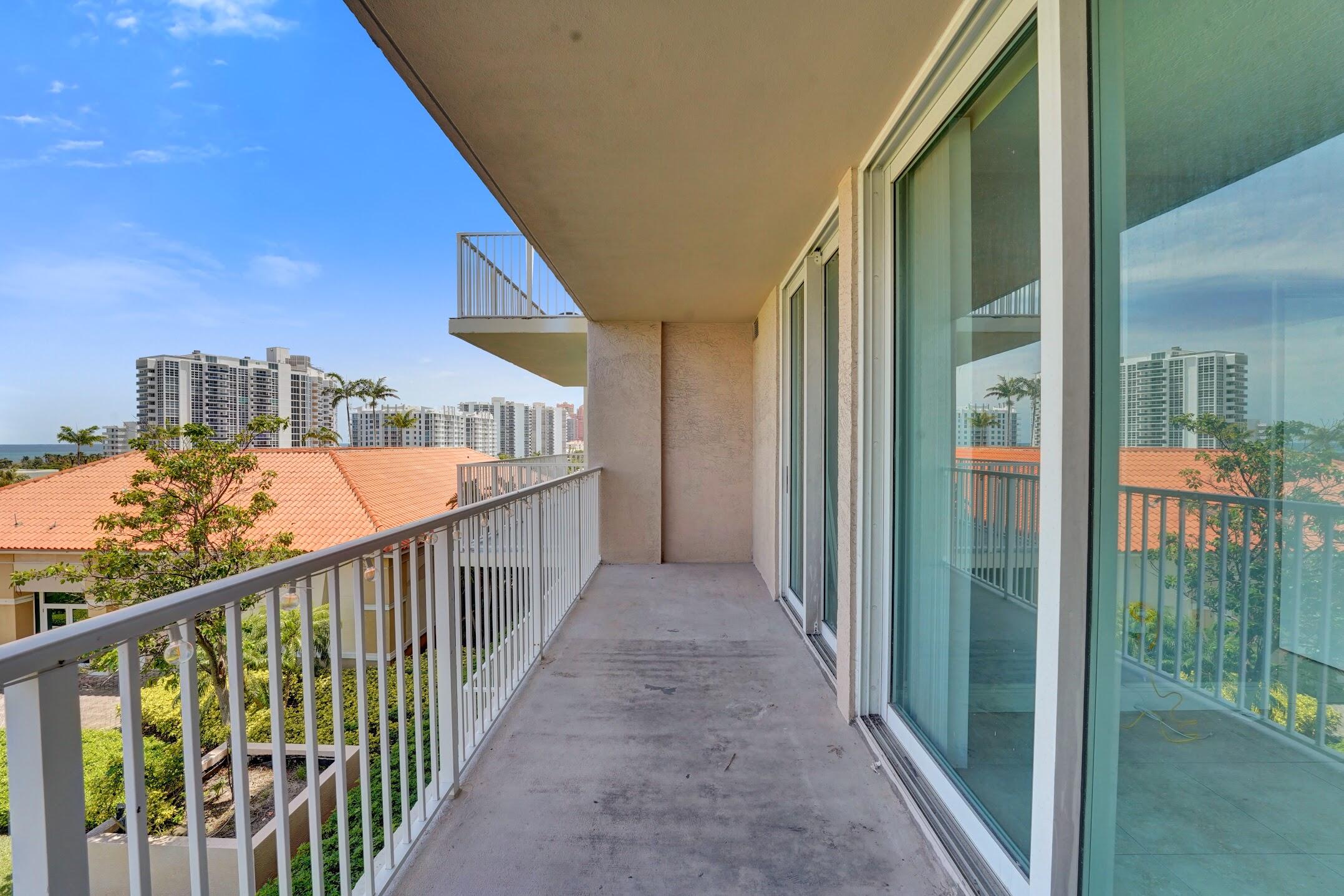 3020 NE 32ND #807, Fort Lauderdale FL 33308
