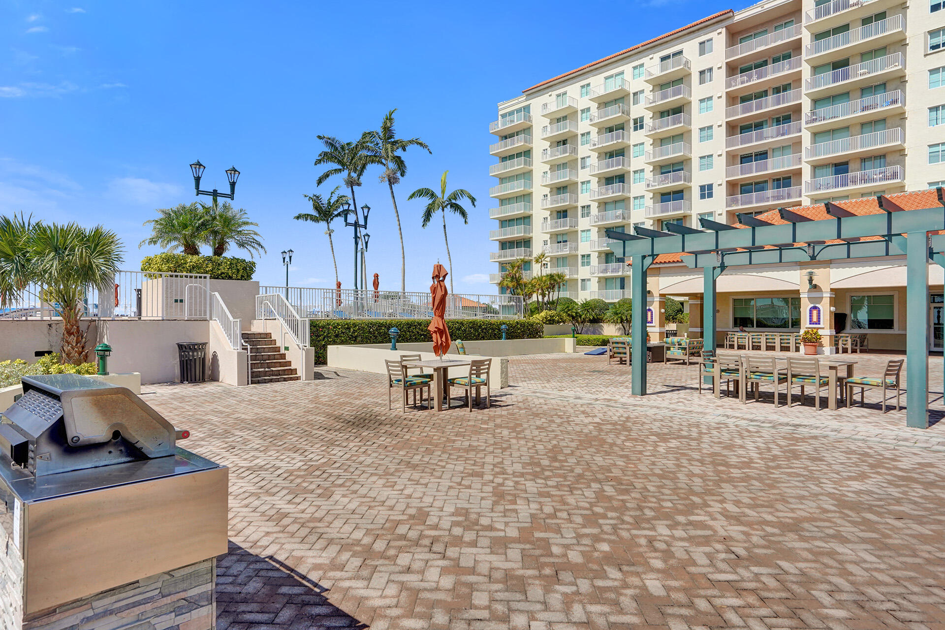3020 NE 32ND #807, Fort Lauderdale FL 33308