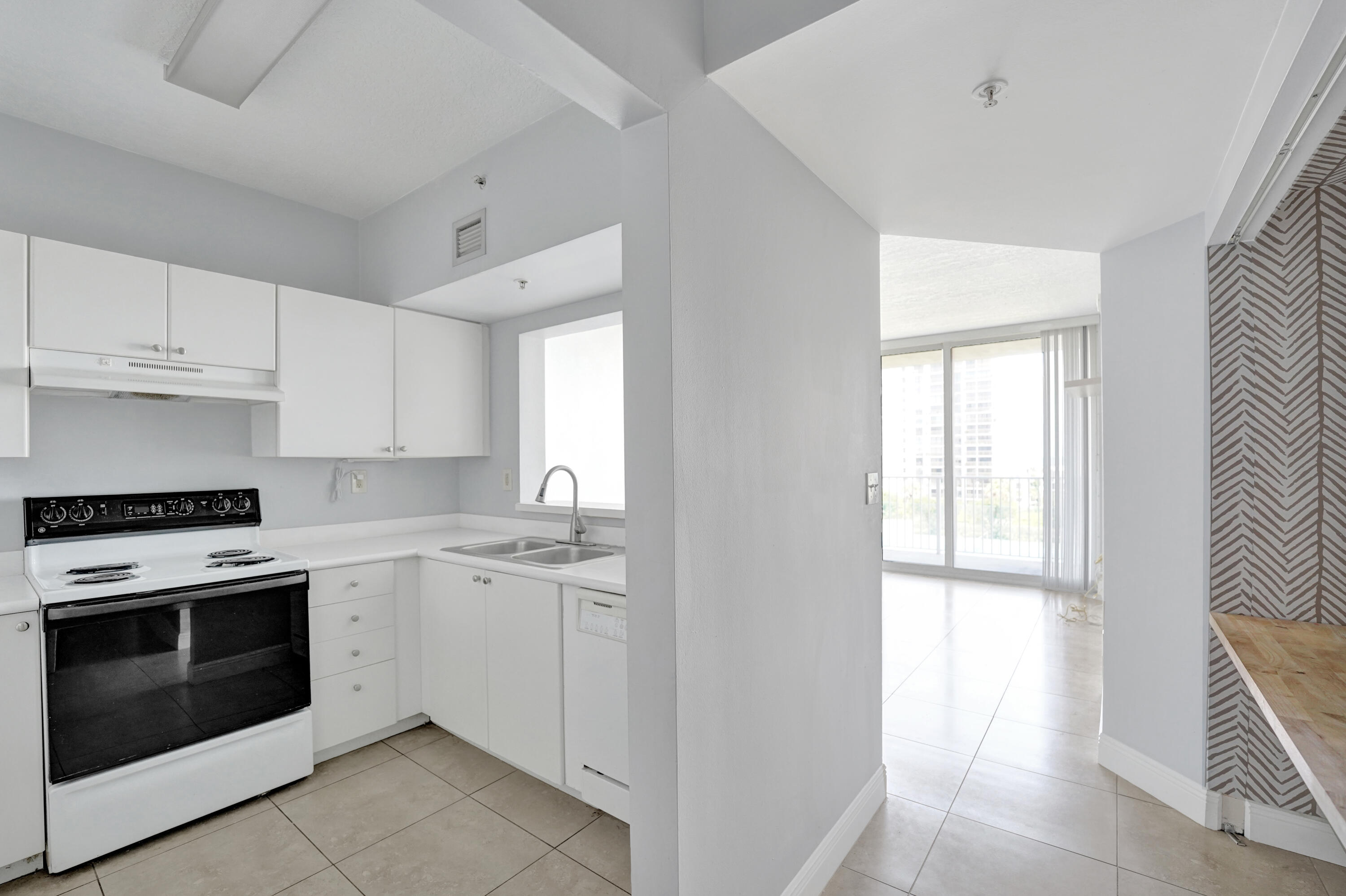 3020 NE 32ND #807, Fort Lauderdale FL 33308