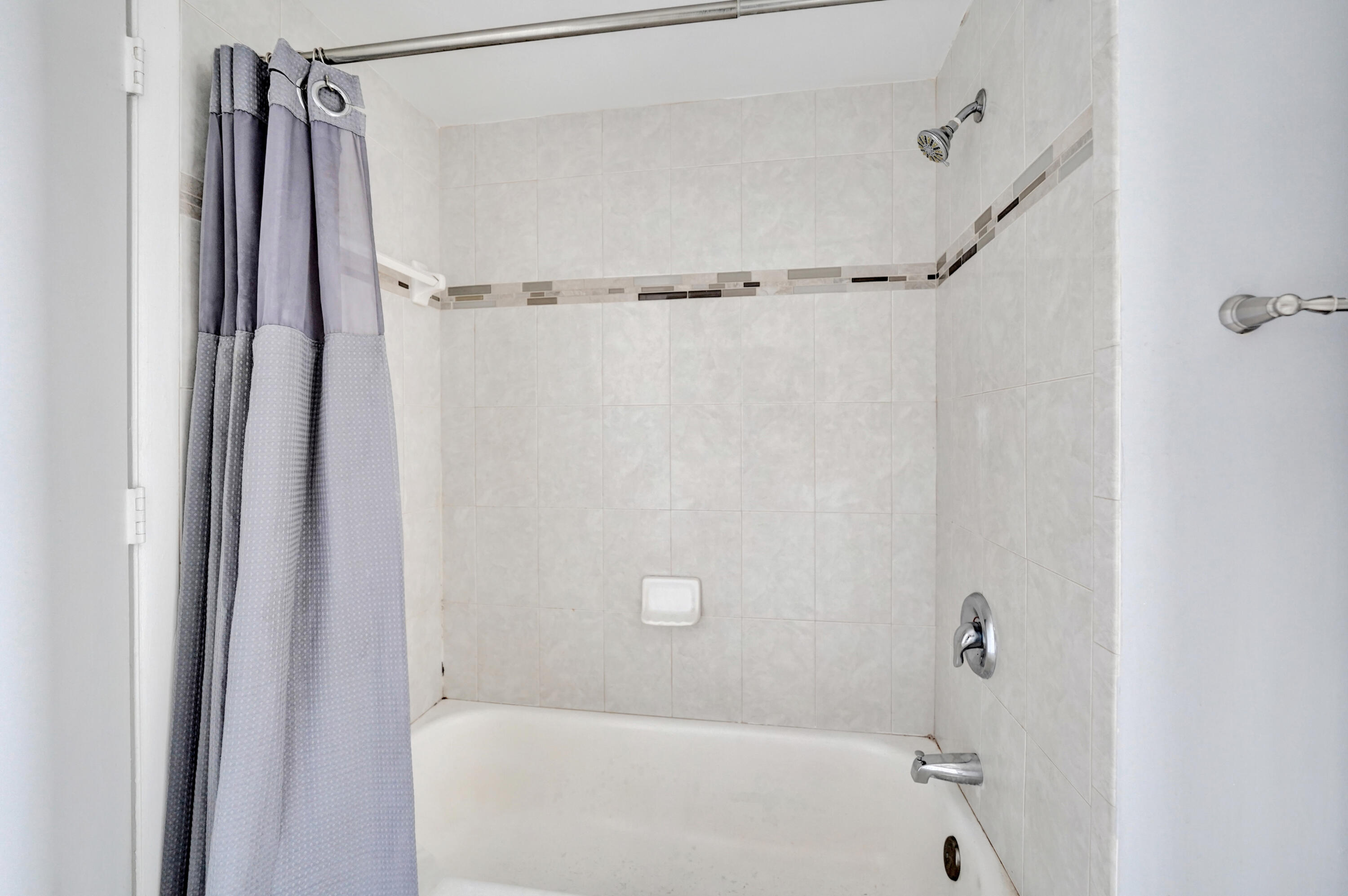 3020 NE 32ND #807, Fort Lauderdale FL 33308