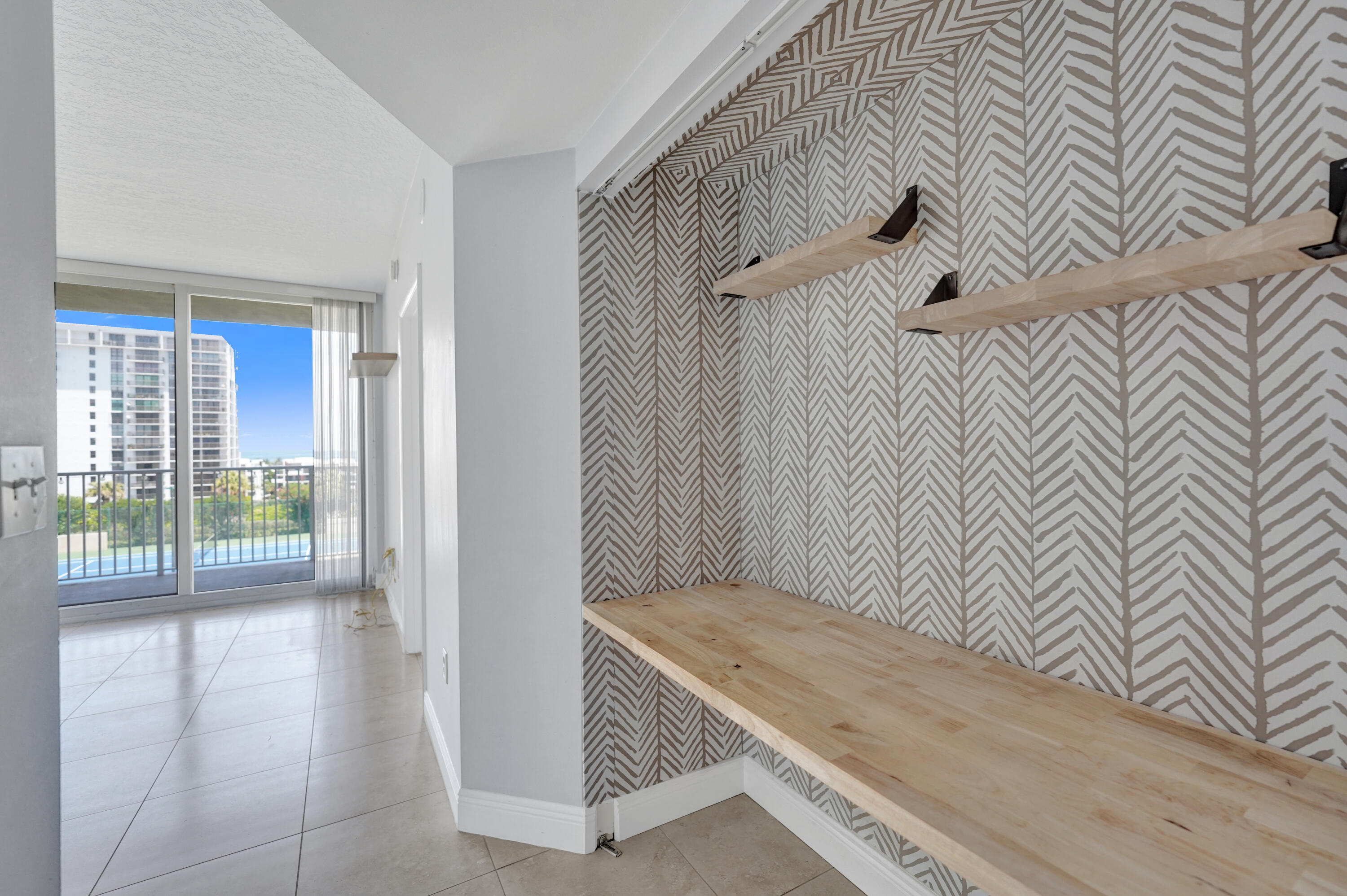 3020 NE 32ND #807, Fort Lauderdale FL 33308