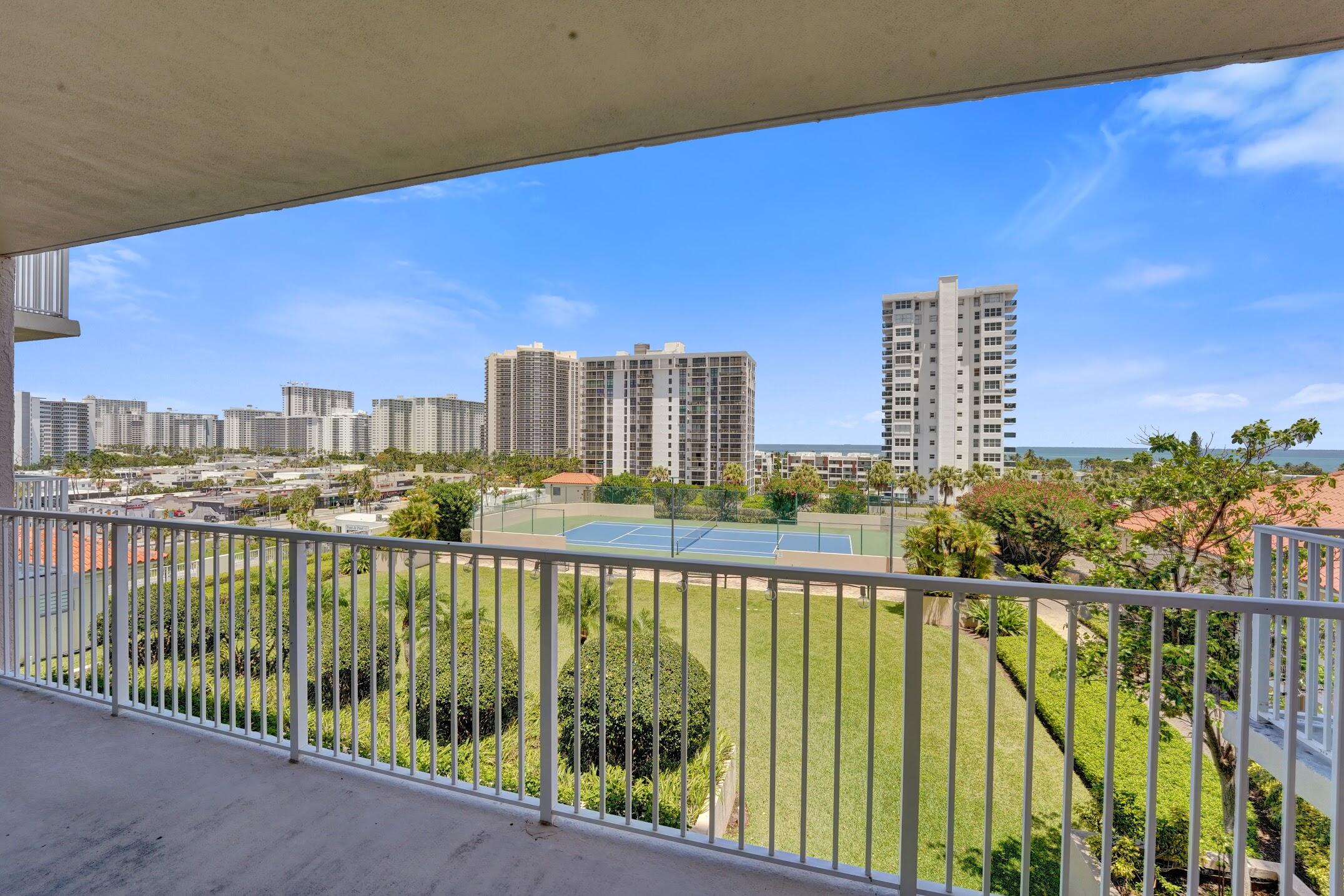 3020 NE 32ND #807, Fort Lauderdale FL 33308