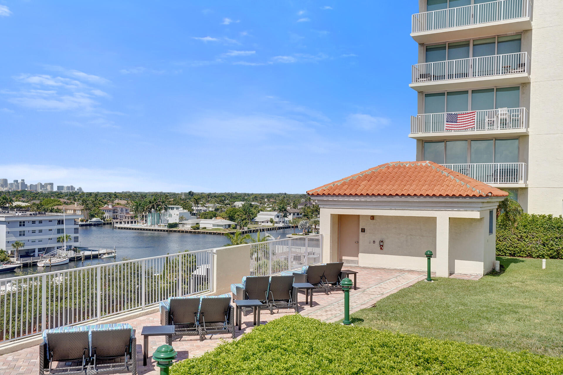 3020 NE 32ND #807, Fort Lauderdale FL 33308