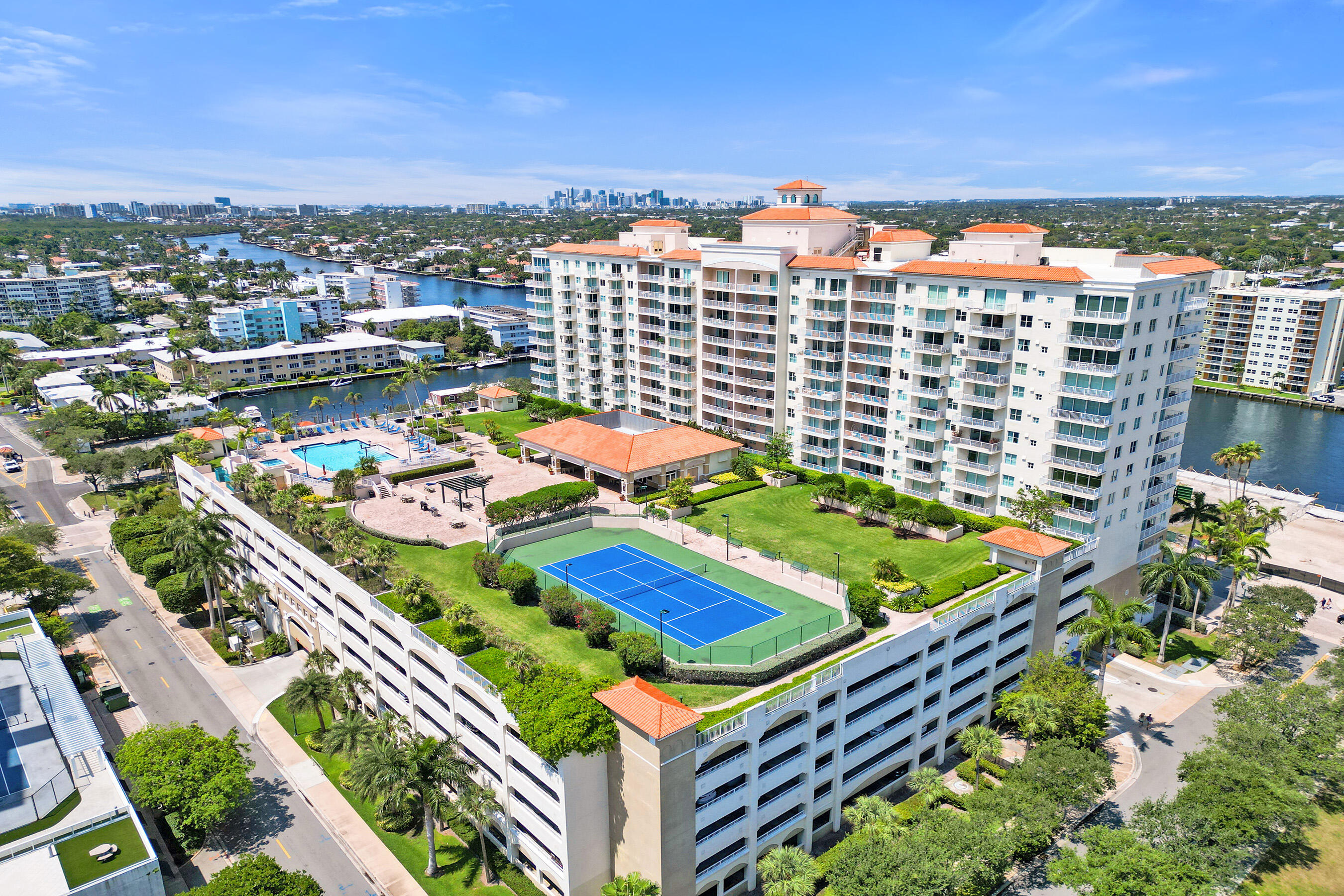 3020 NE 32ND #807, Fort Lauderdale FL 33308