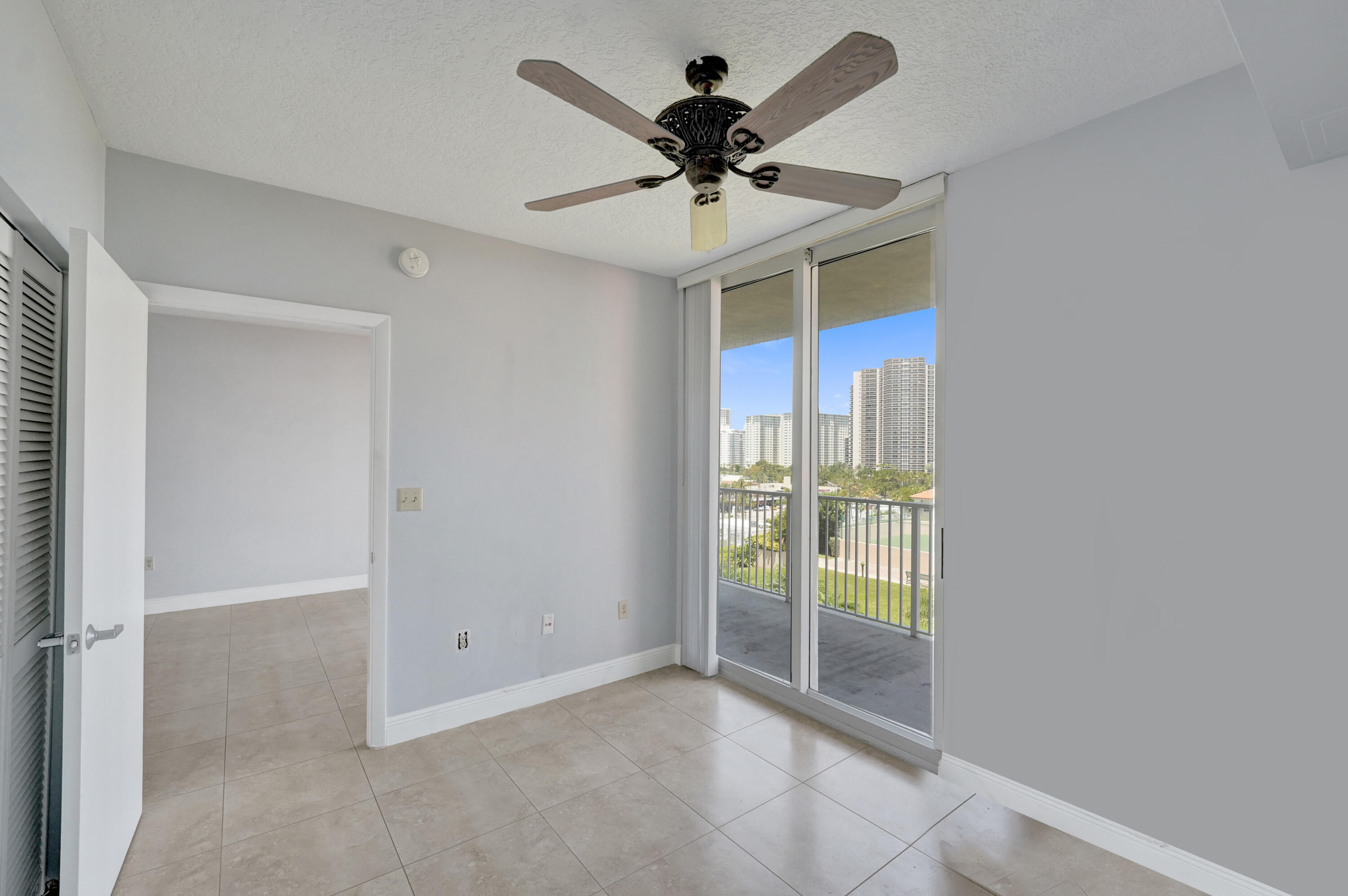 3020 NE 32ND #807, Fort Lauderdale FL 33308