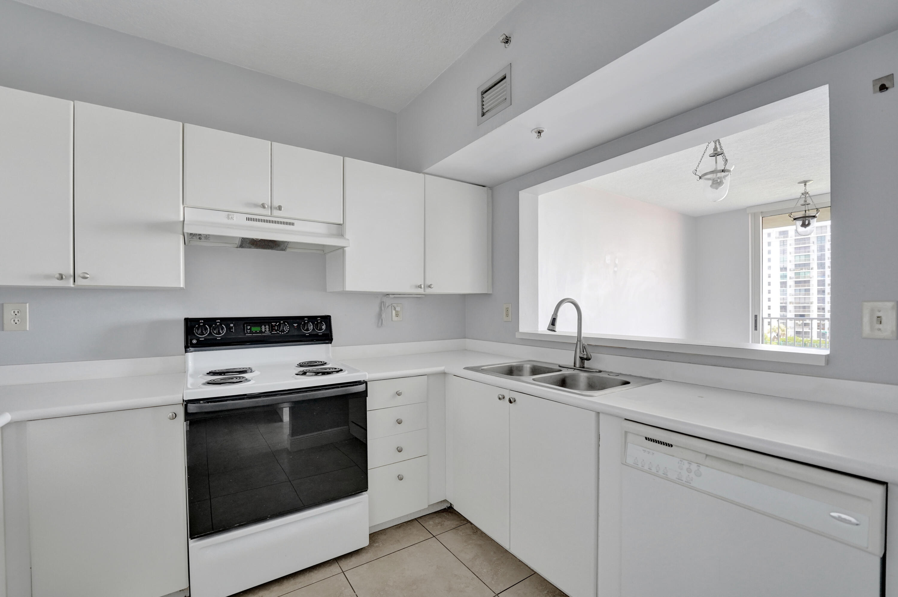 3020 NE 32ND #807, Fort Lauderdale FL 33308