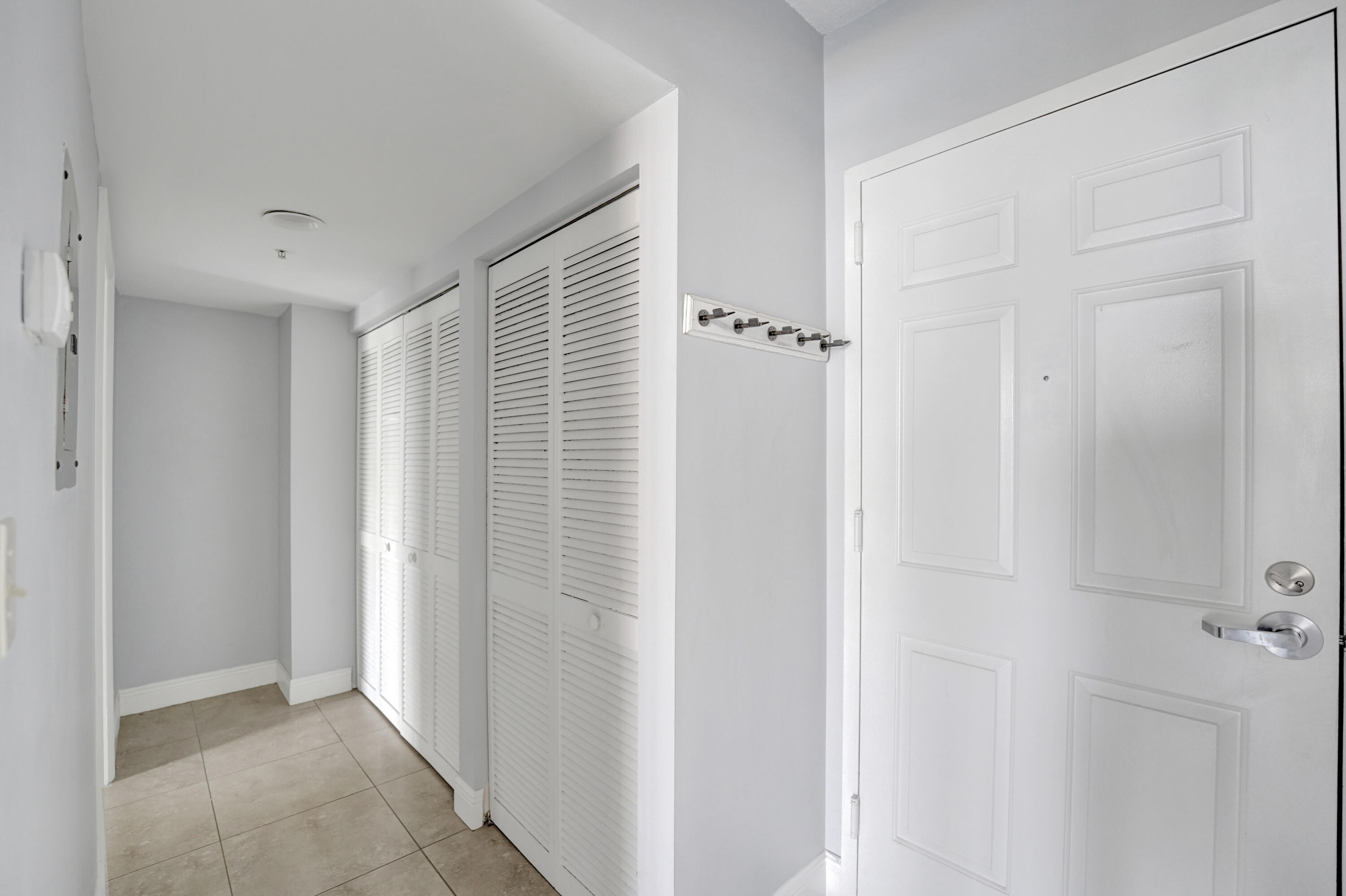 3020 NE 32ND #807, Fort Lauderdale FL 33308