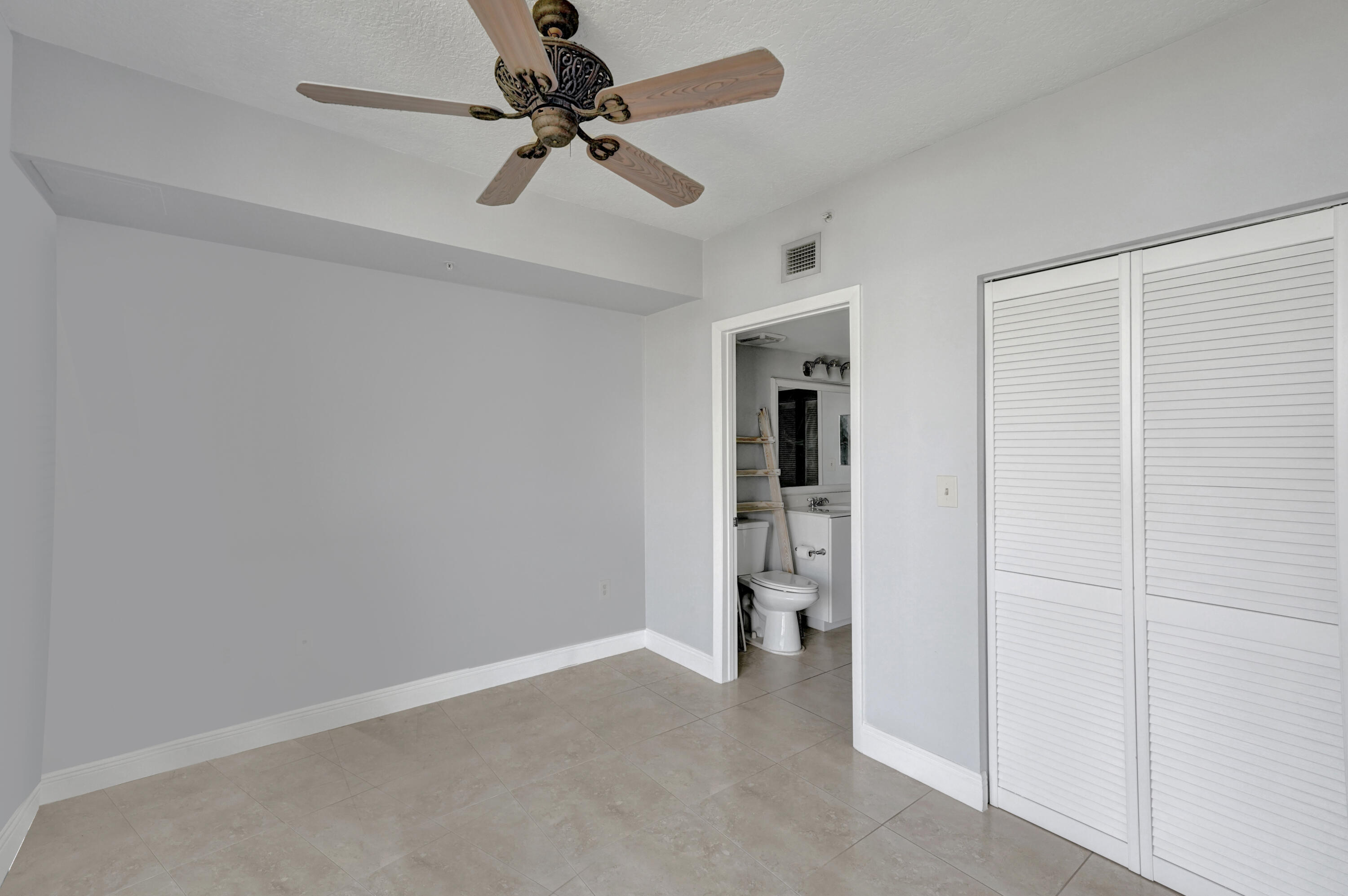 3020 NE 32ND #807, Fort Lauderdale FL 33308
