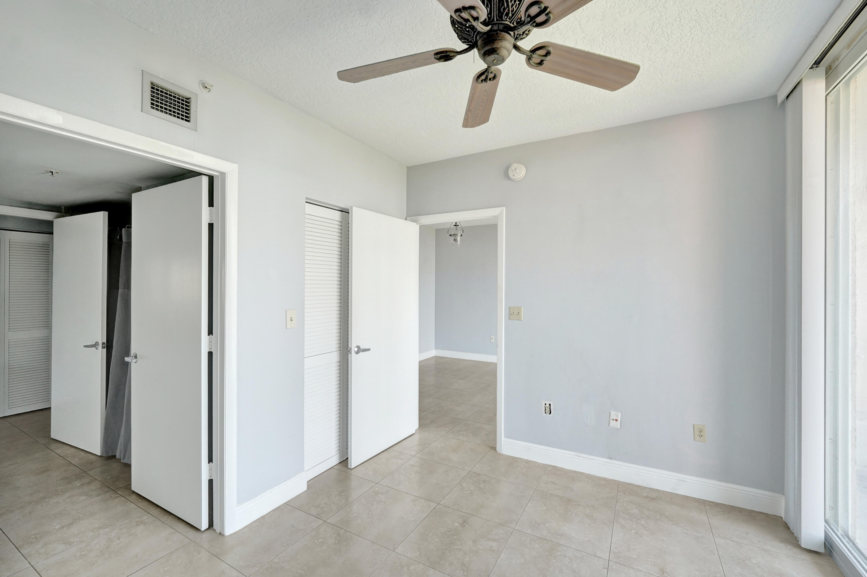 3020 NE 32ND #807, Fort Lauderdale FL 33308