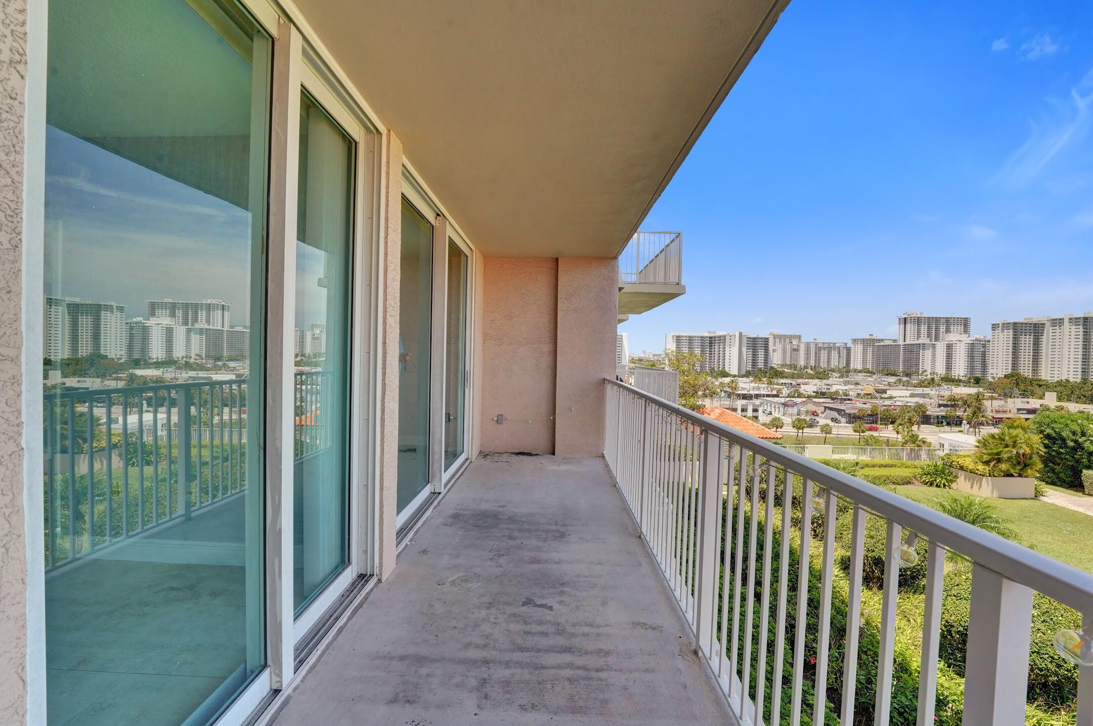 3020 NE 32ND #807, Fort Lauderdale FL 33308
