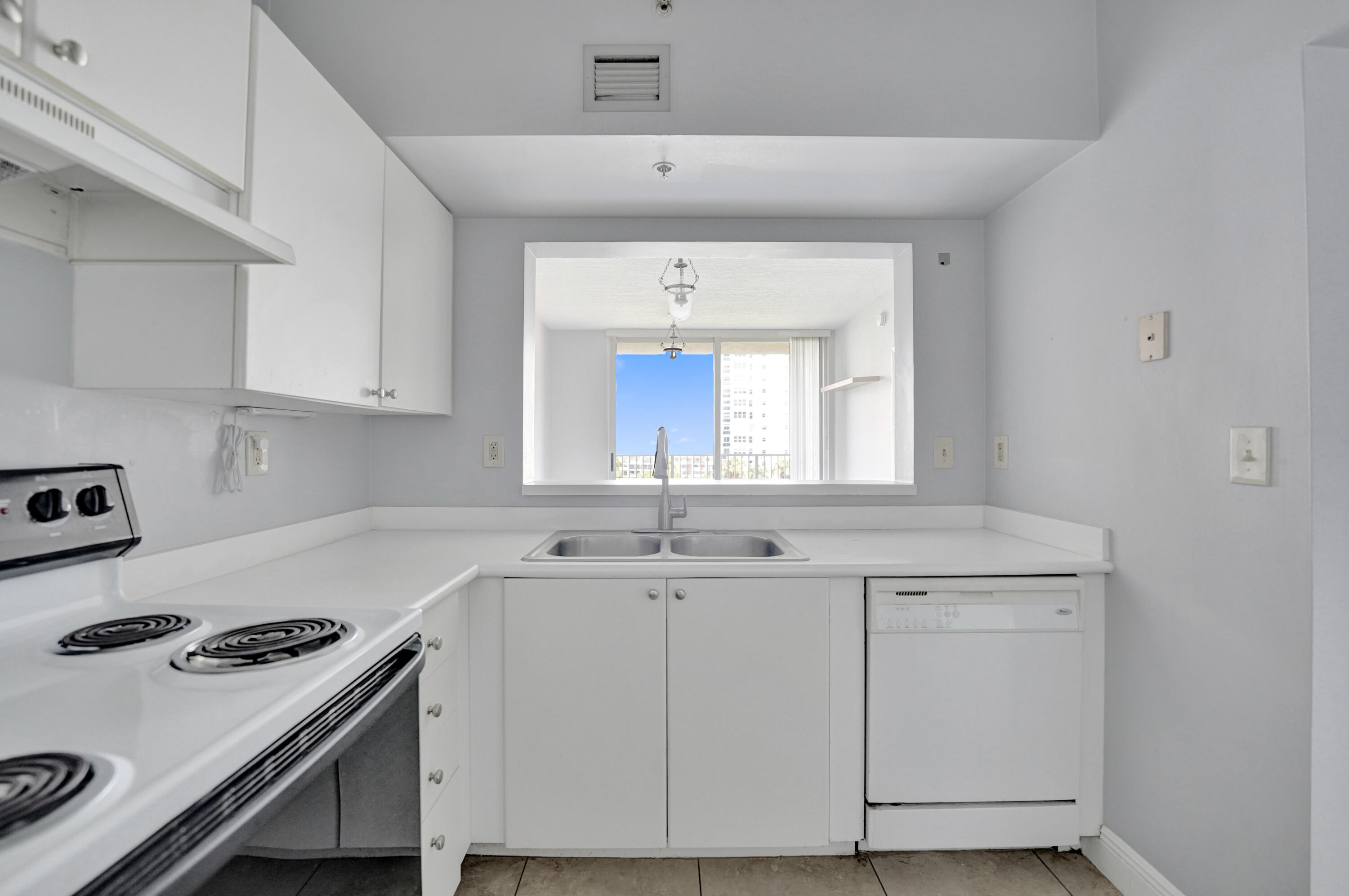 3020 NE 32ND #807, Fort Lauderdale FL 33308